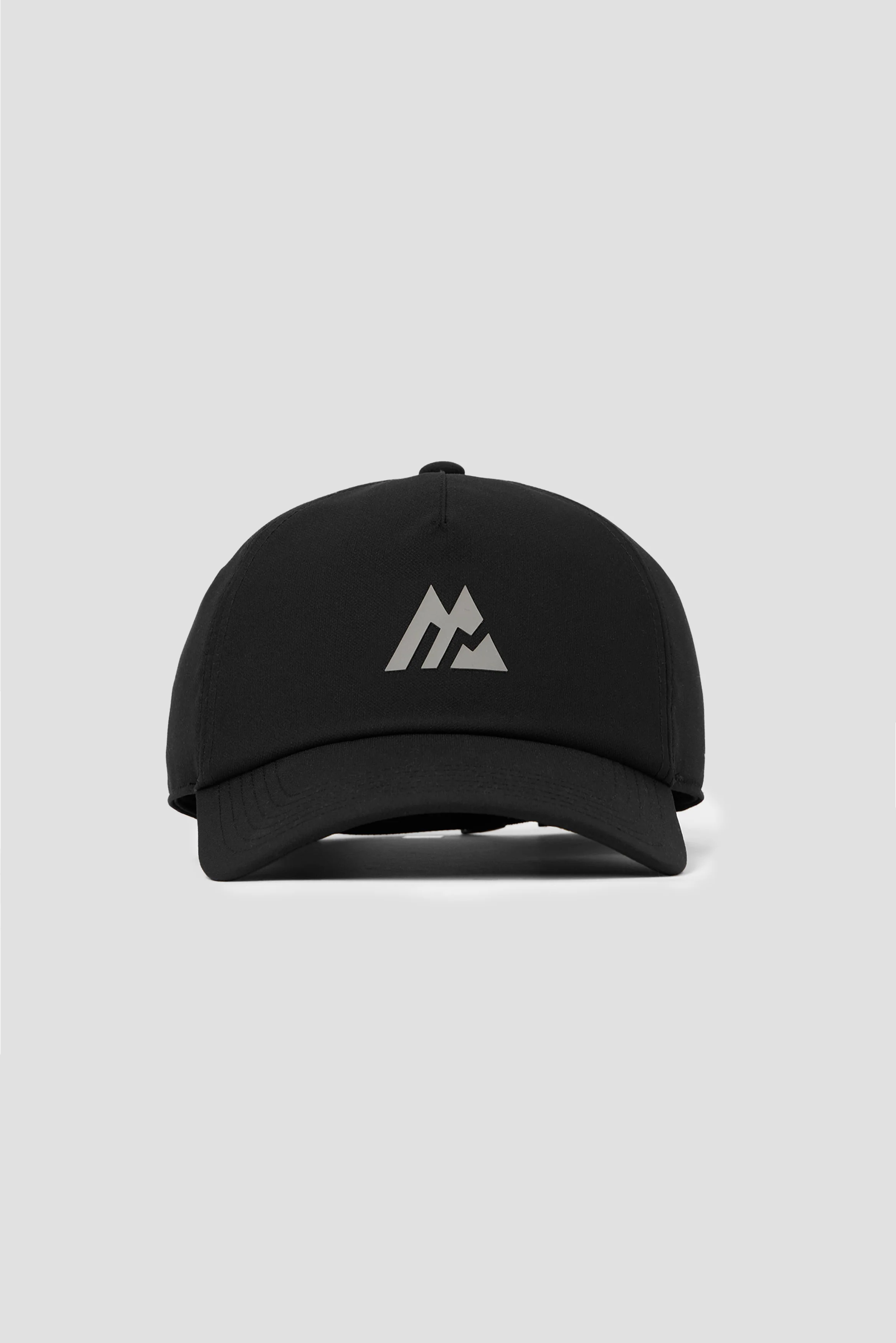 Airtek Cap - Black - Image 4
