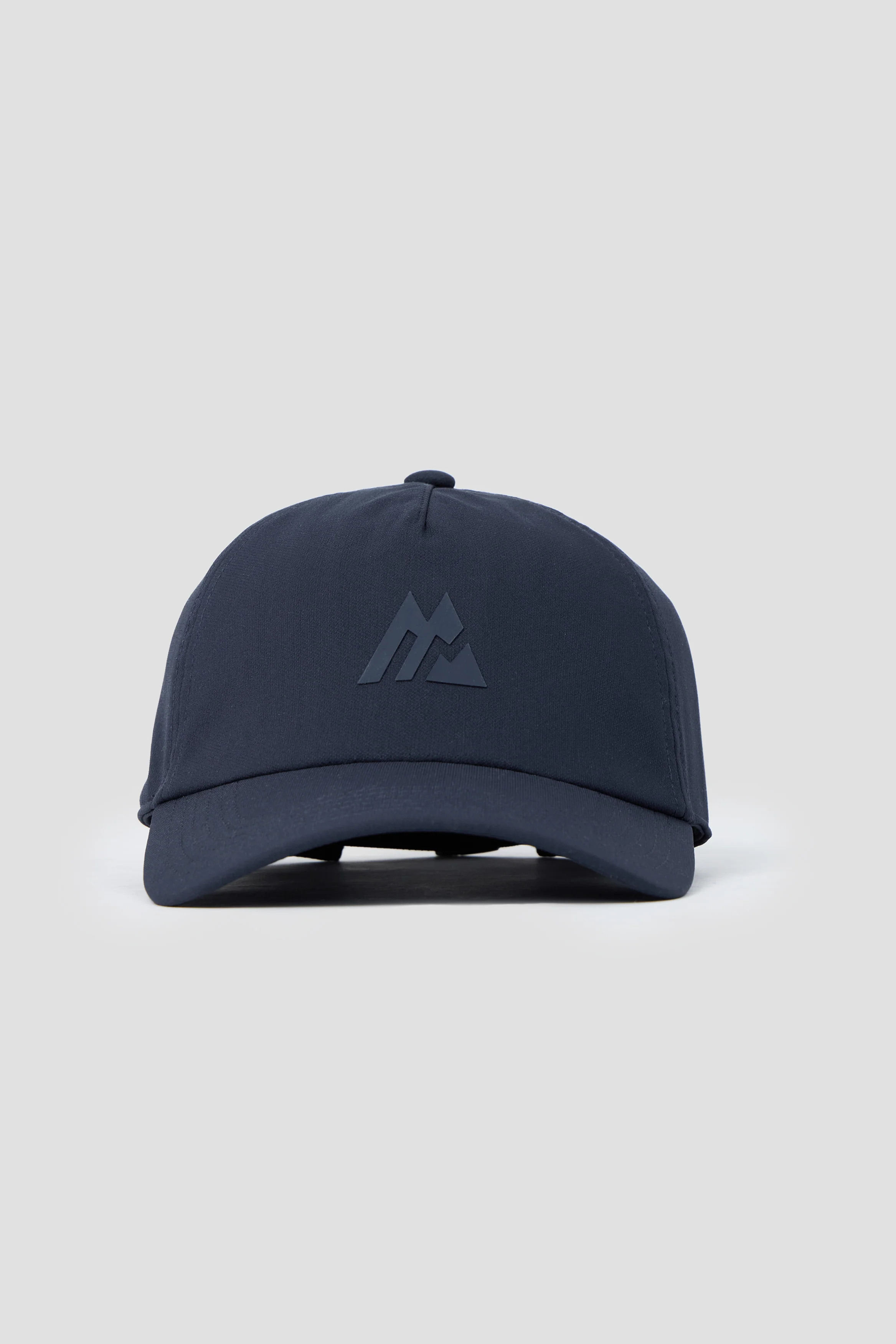 Airtek Cap - Midnight Blue - Image 4