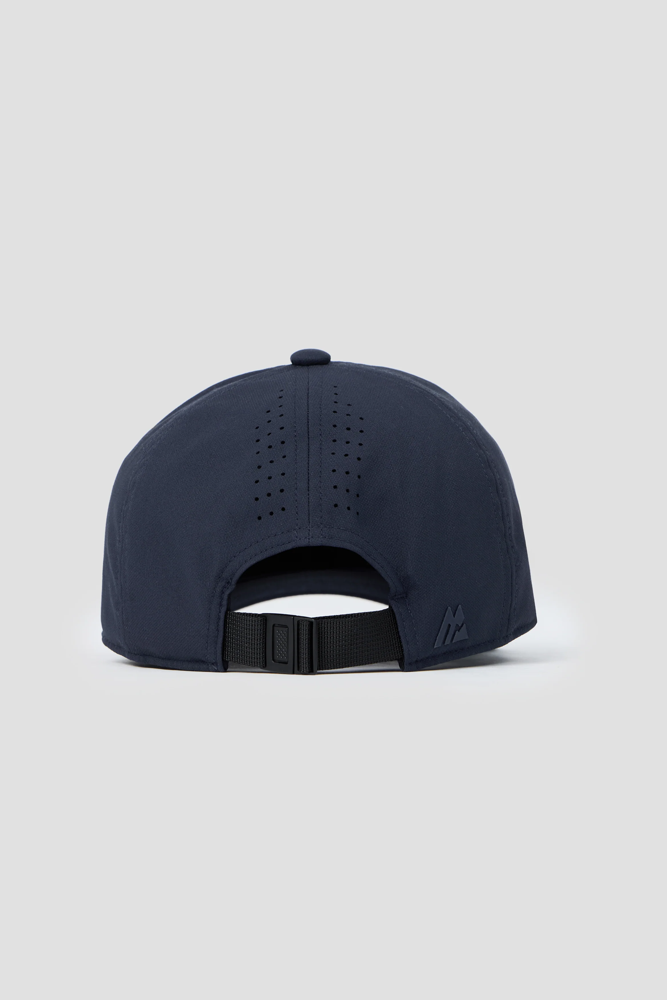 Airtek Cap - Midnight Blue - Image 5