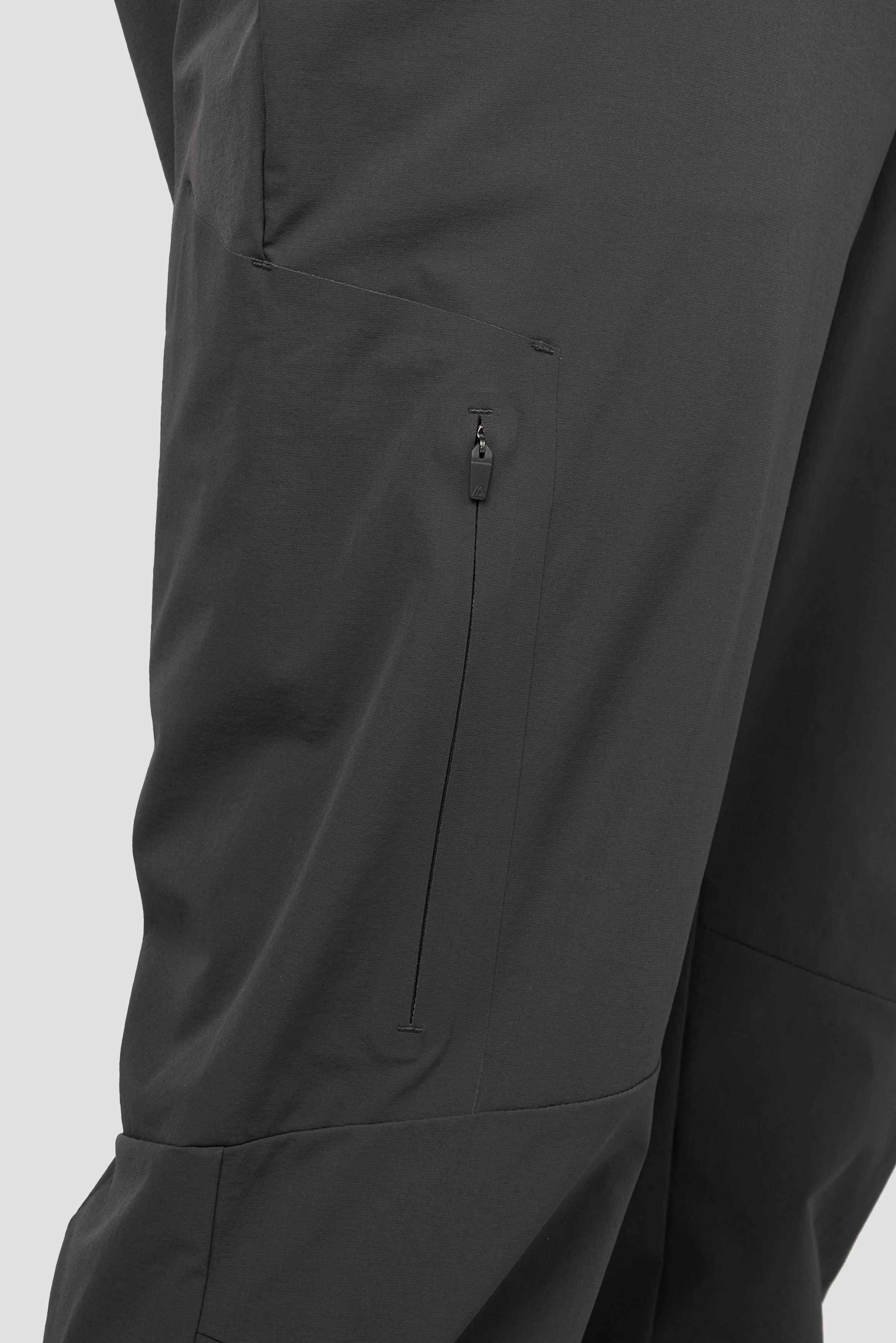 Baltic Pant - Slate Grey - Image 6