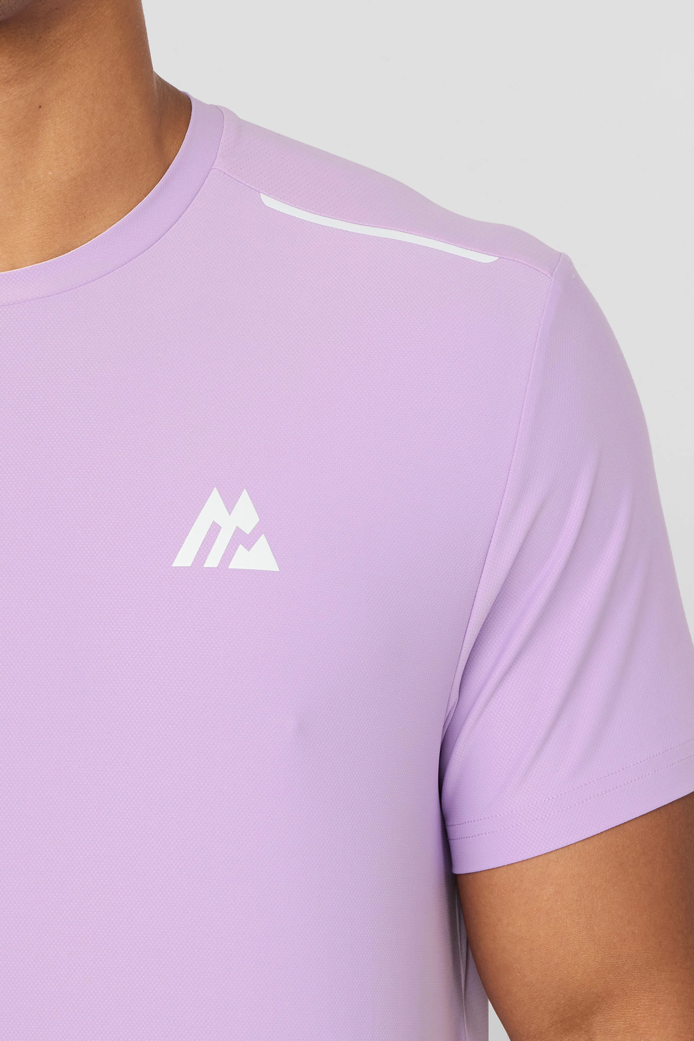 Charge 2.0 T-Shirt - Parma - Image 3
