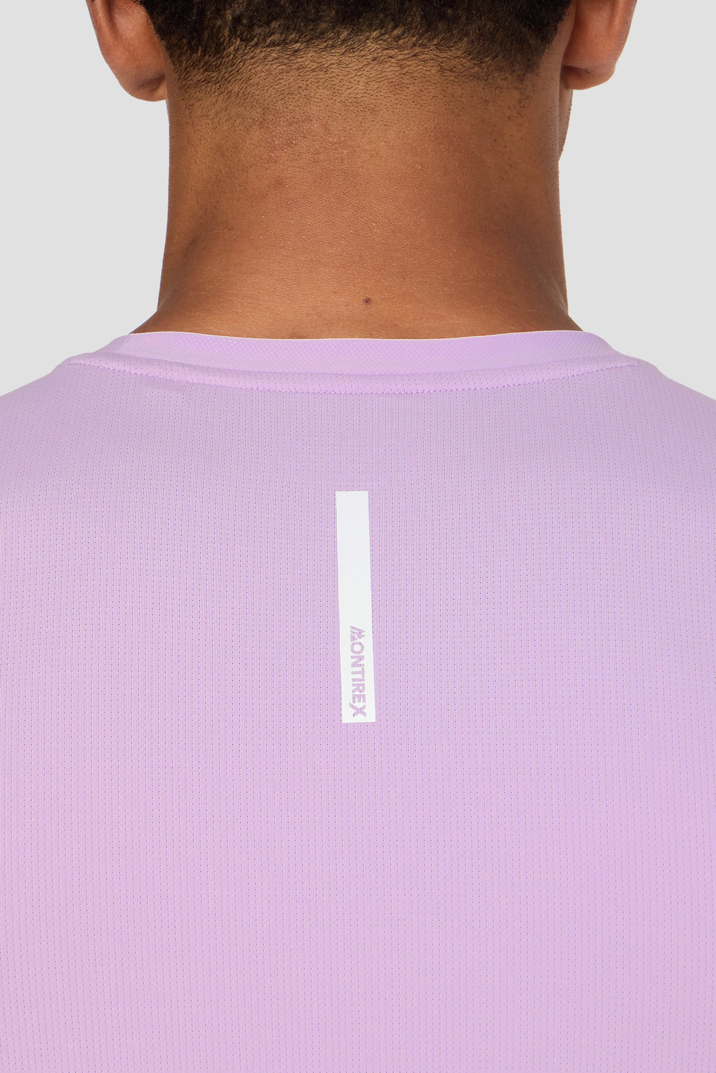 Charge 2.0 T-Shirt - Parma - Image 4