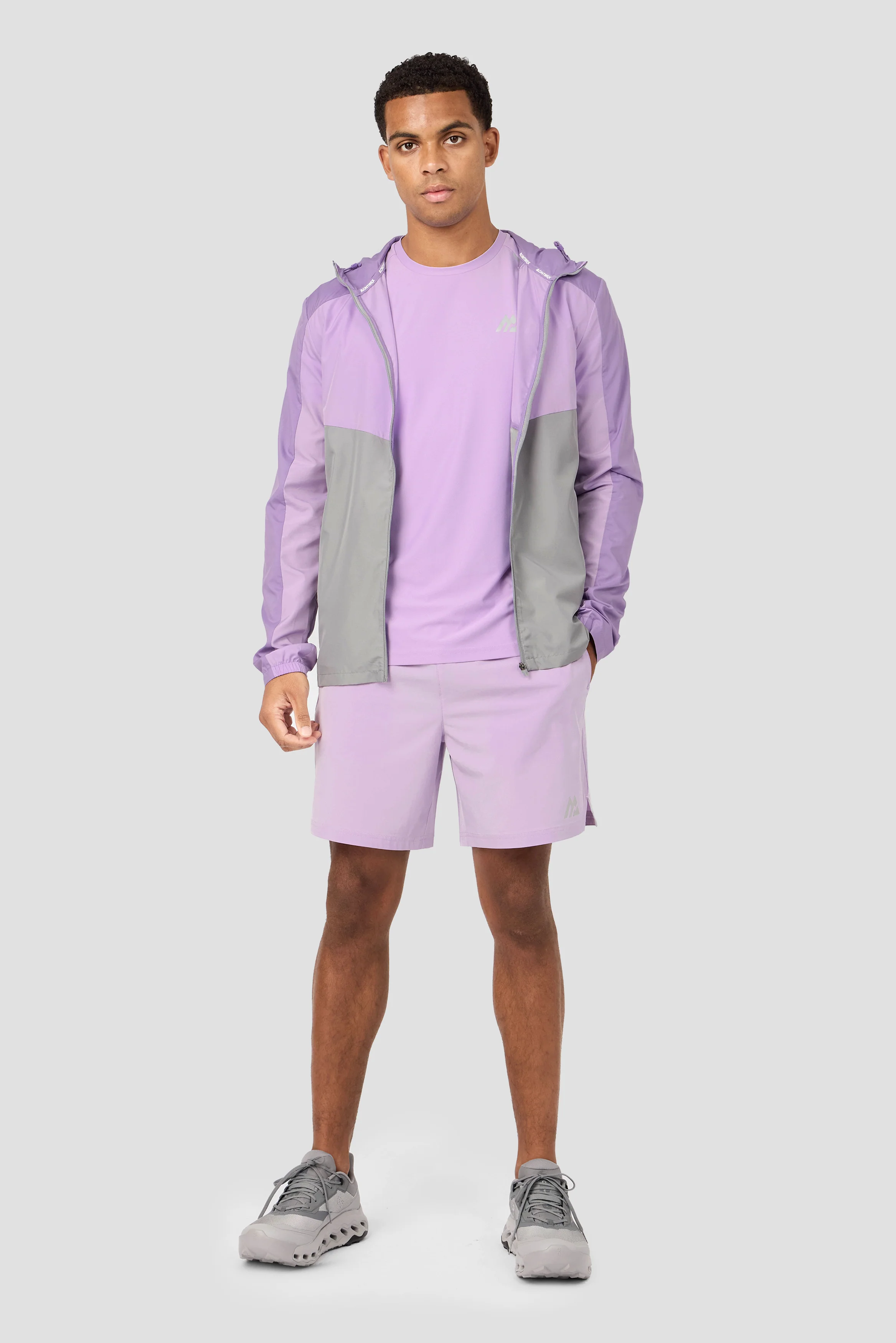 Charge 2.0 T-Shirt - Parma - Image 5