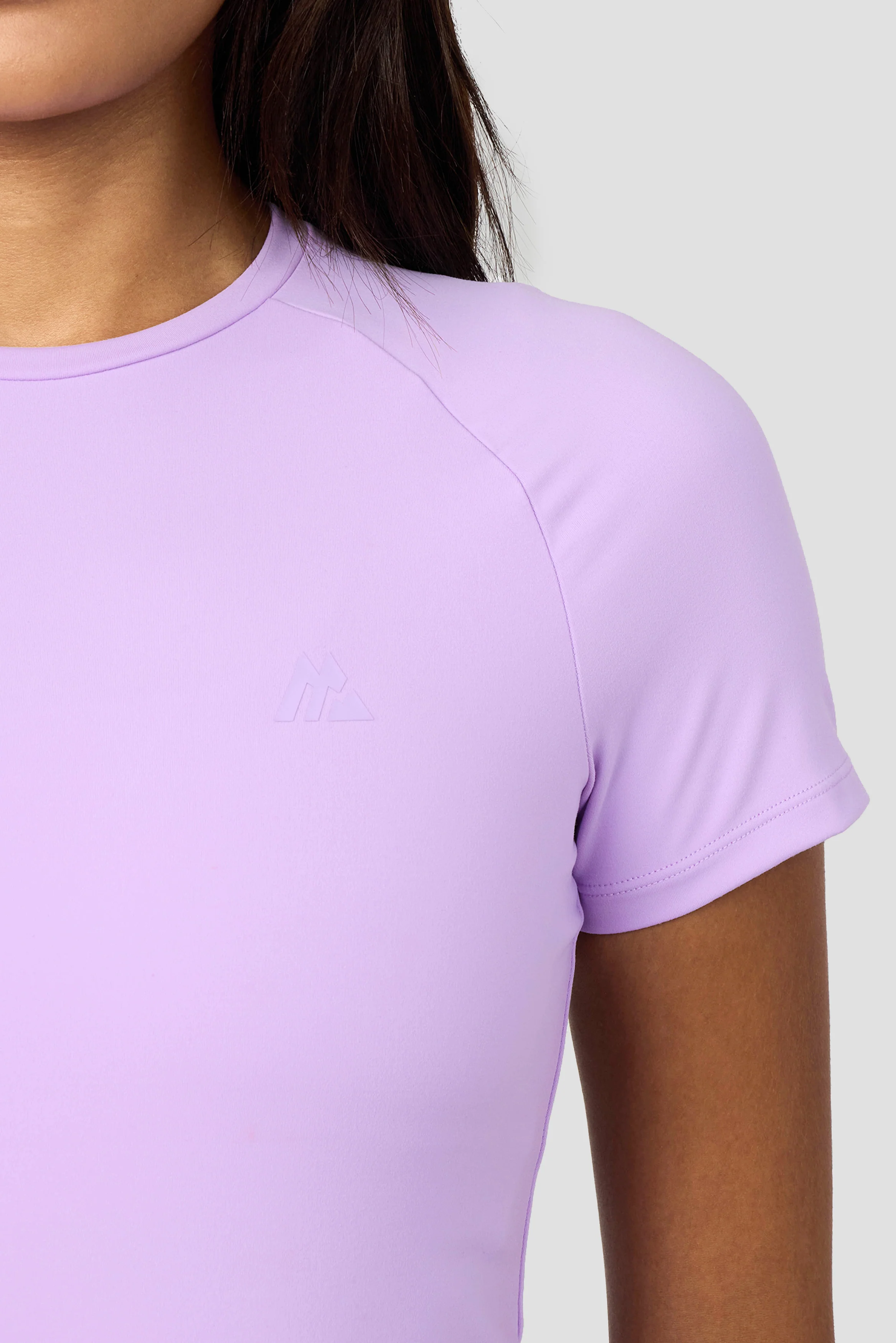 Form Baby T-Shirt - Parma - Image 5