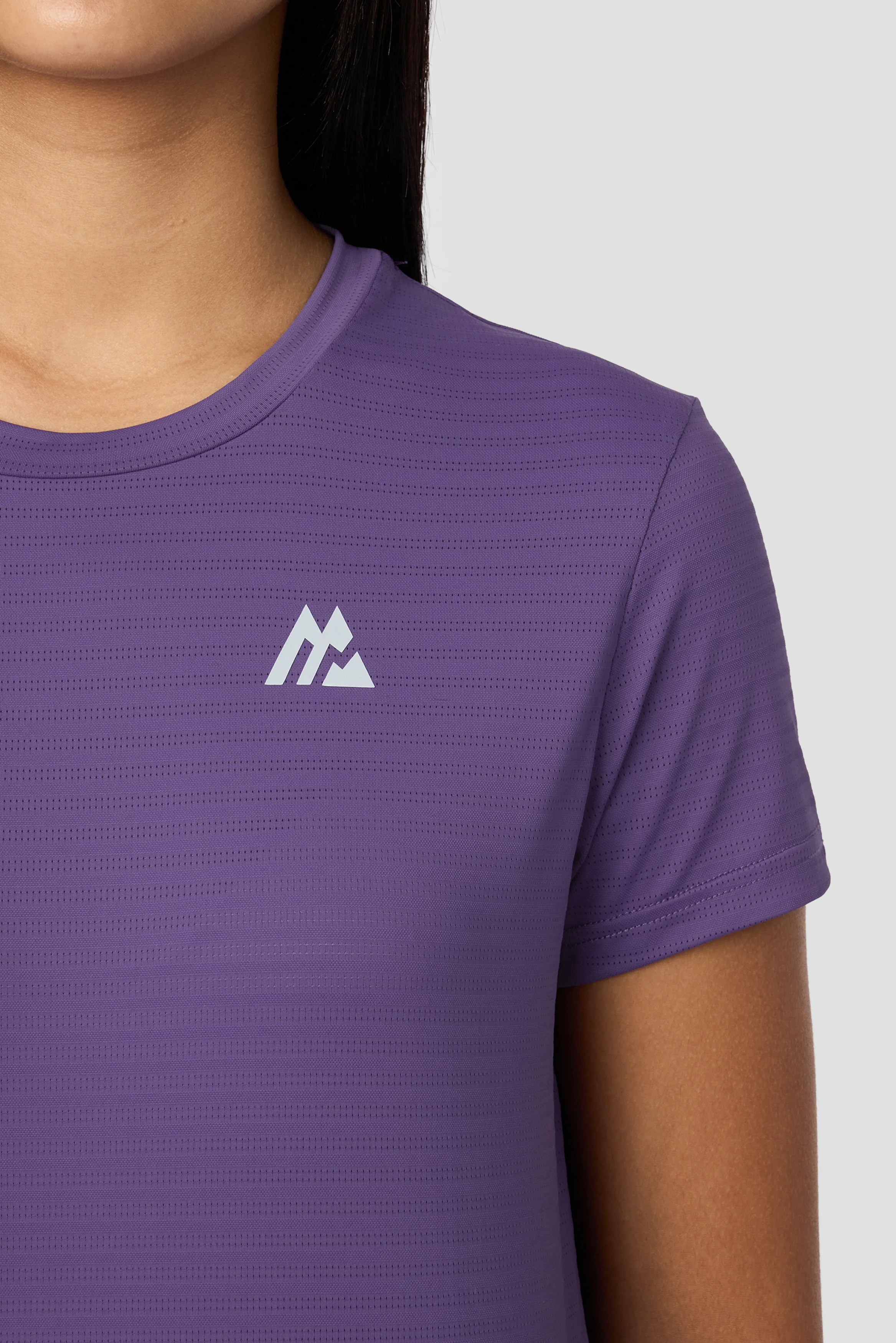 Girls Energy T-Shirt - Palazzo - Image 5