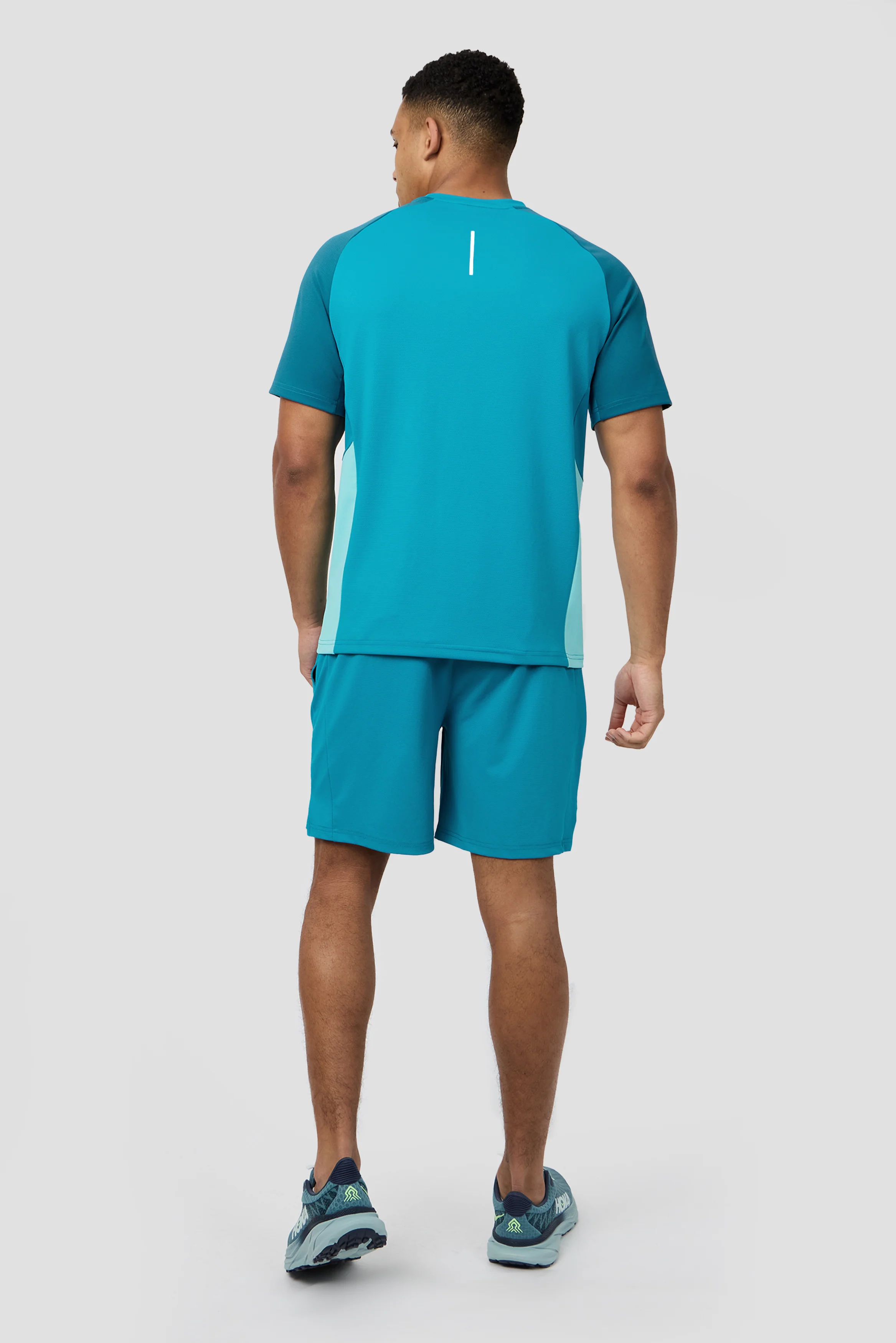 Flex Short - Aisen/Atlantic/Peyto - Image 7