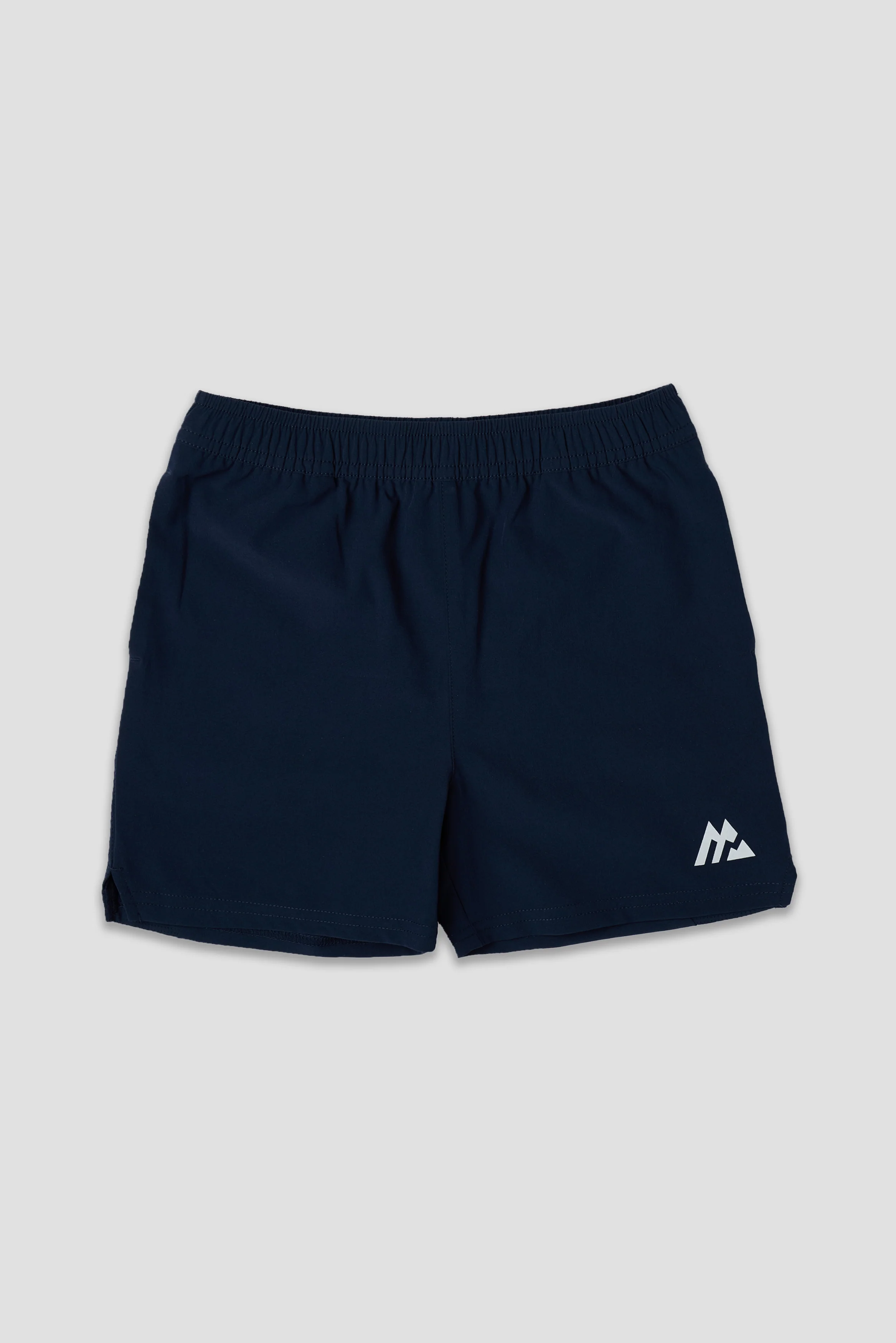 Infant Boys Fly 2.0 Short - Midnight Blue - Image 5