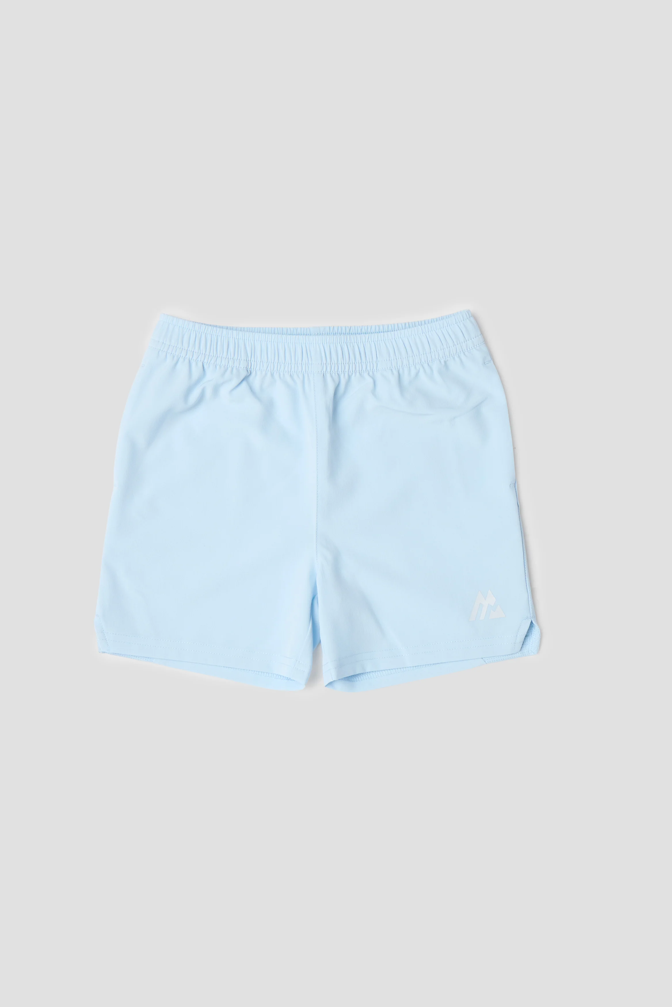 Infant Boys Fly 2.0 Short - Summer Mist - Image 5
