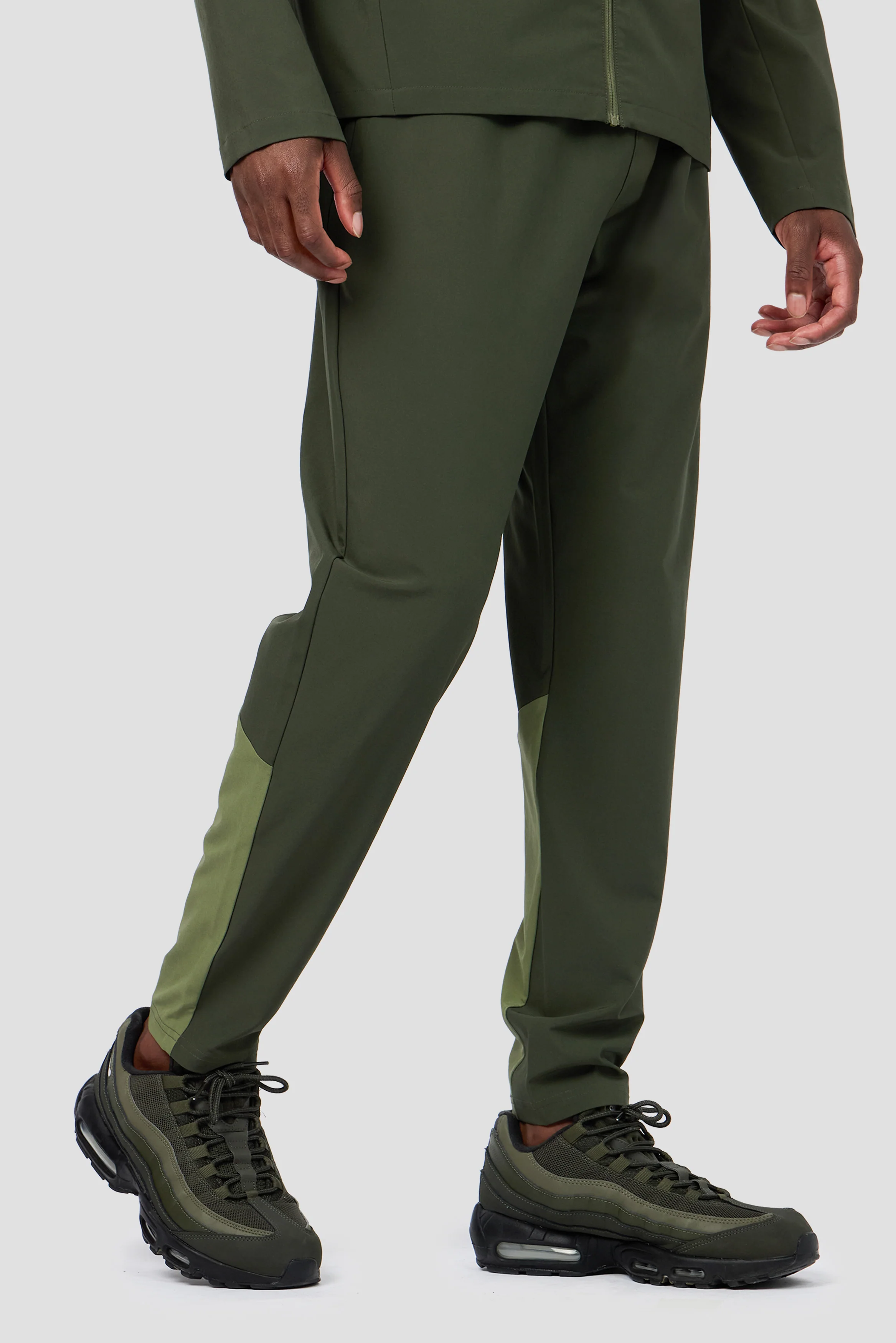 Impel Pant - Elm/Orchard - Image 2