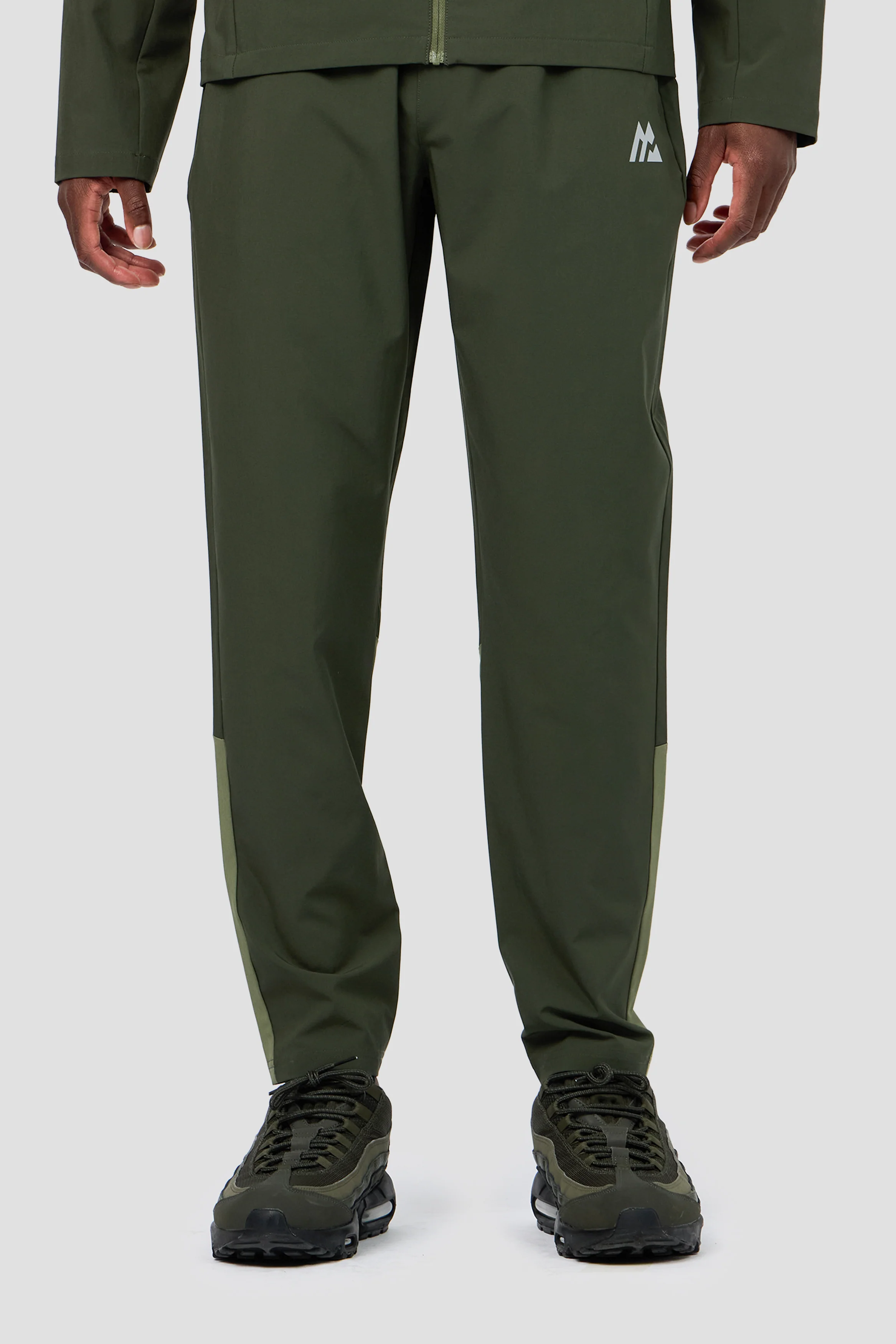 Impel Pant - Elm/Orchard - Image 3