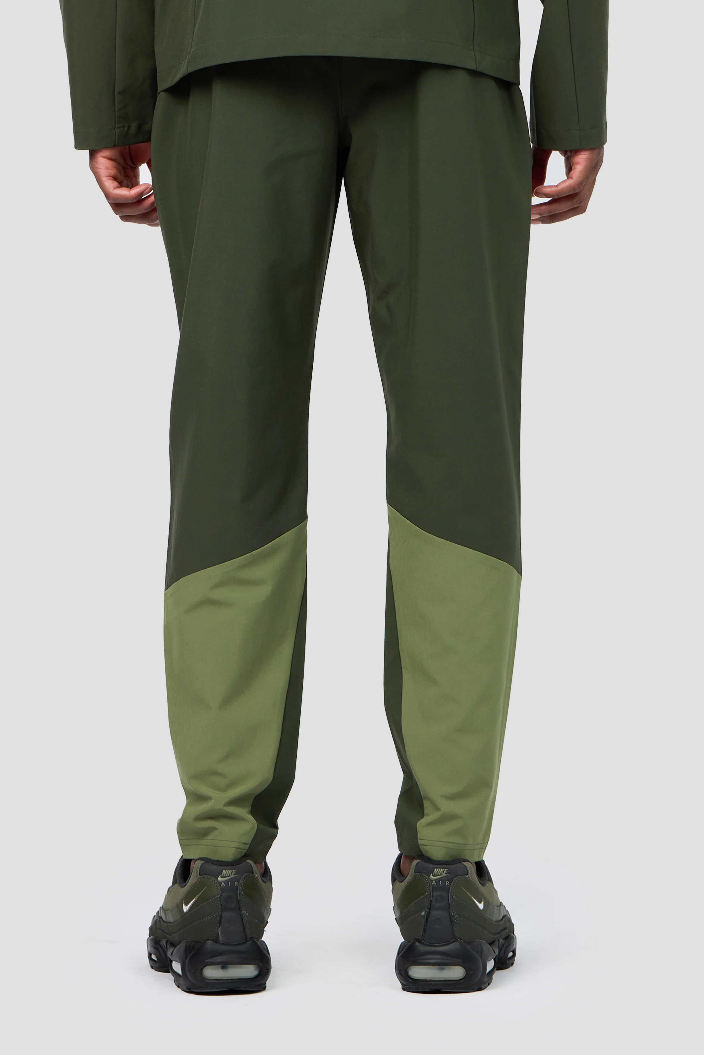 Impel Pant - Elm/Orchard - Image 4