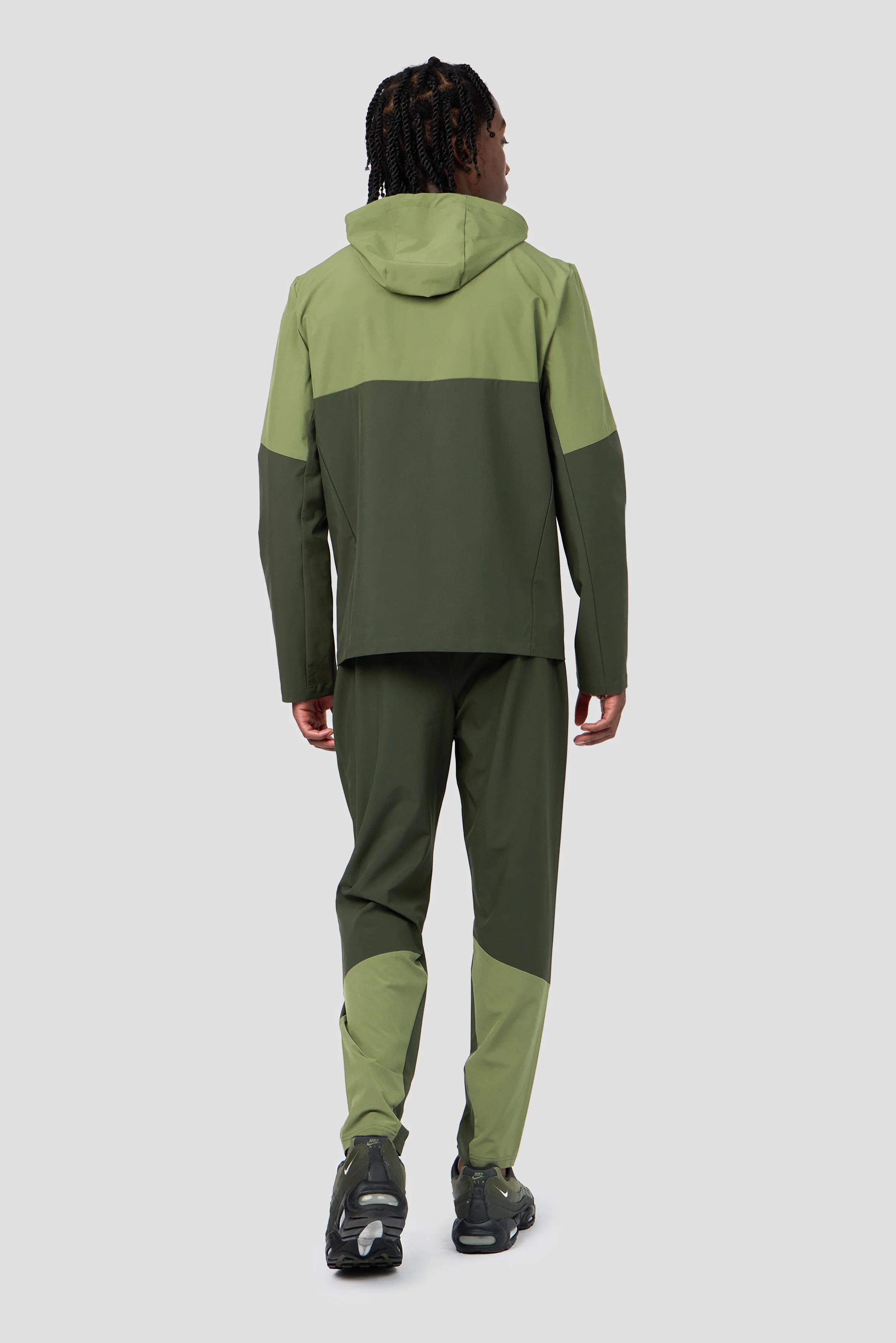 Impel Pant - Elm/Orchard - Image 6