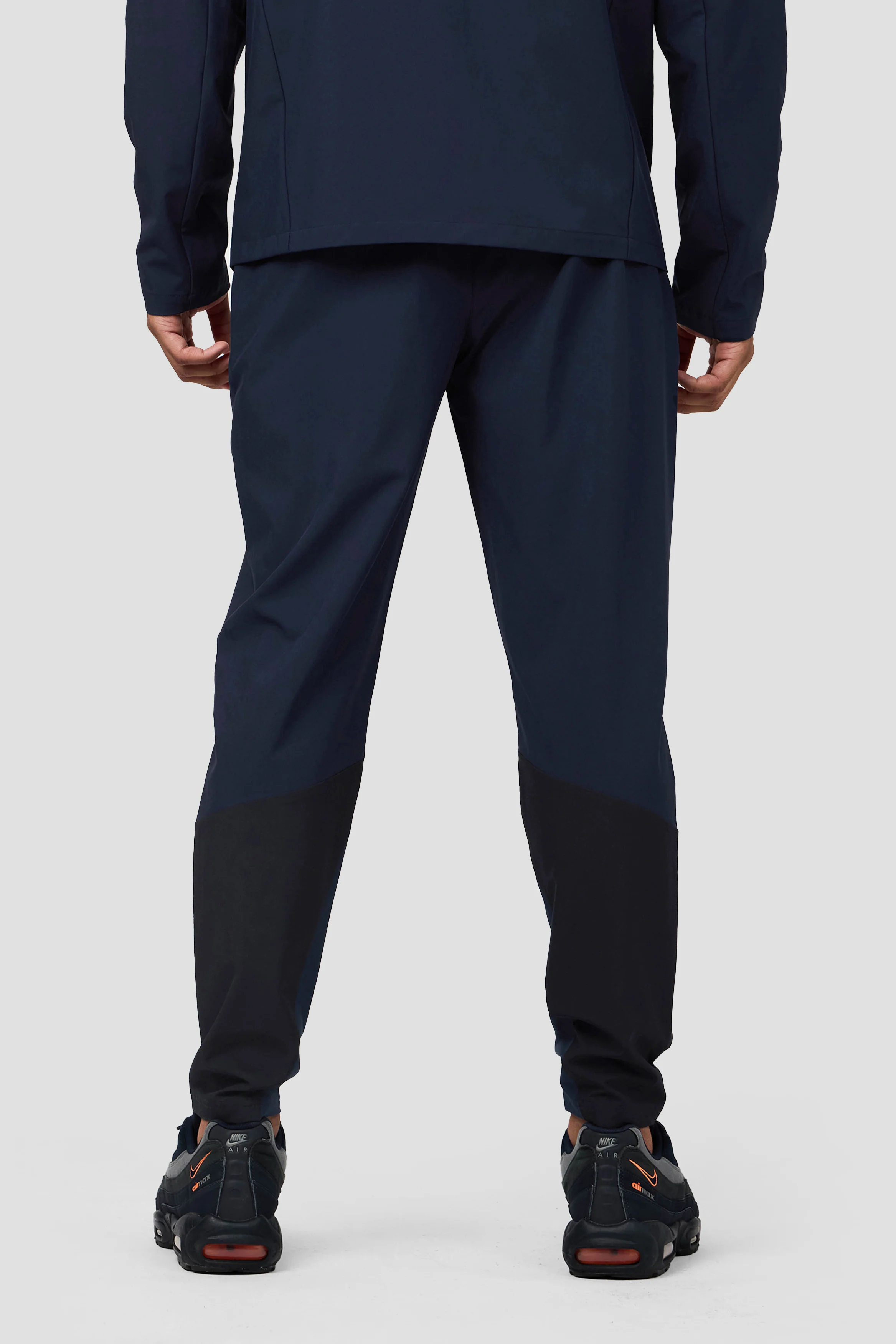 Impel Pant - Midnight Blue/Space Blue - Image 4