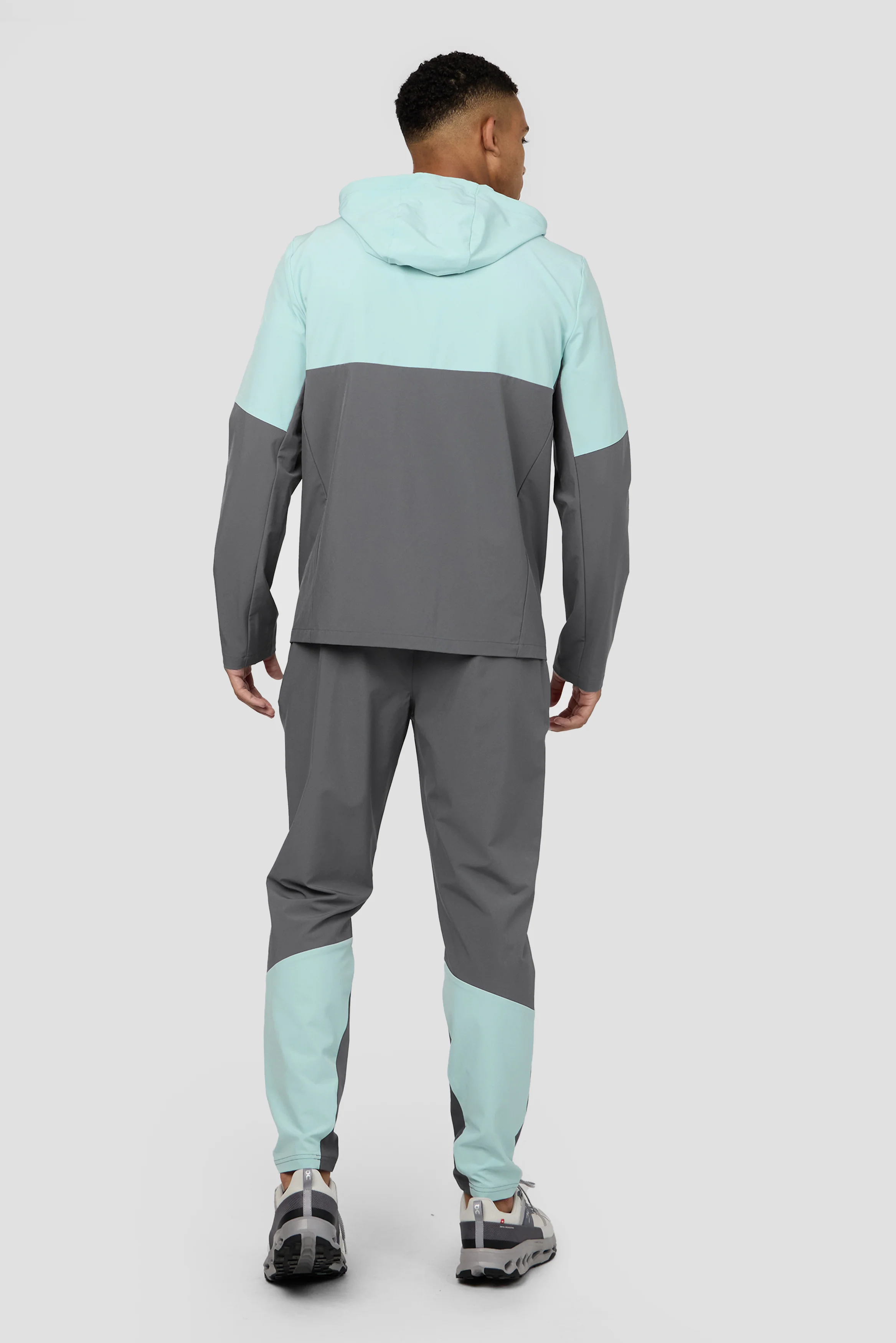 Impel Pant - Slate Grey/Dawn - Image 6