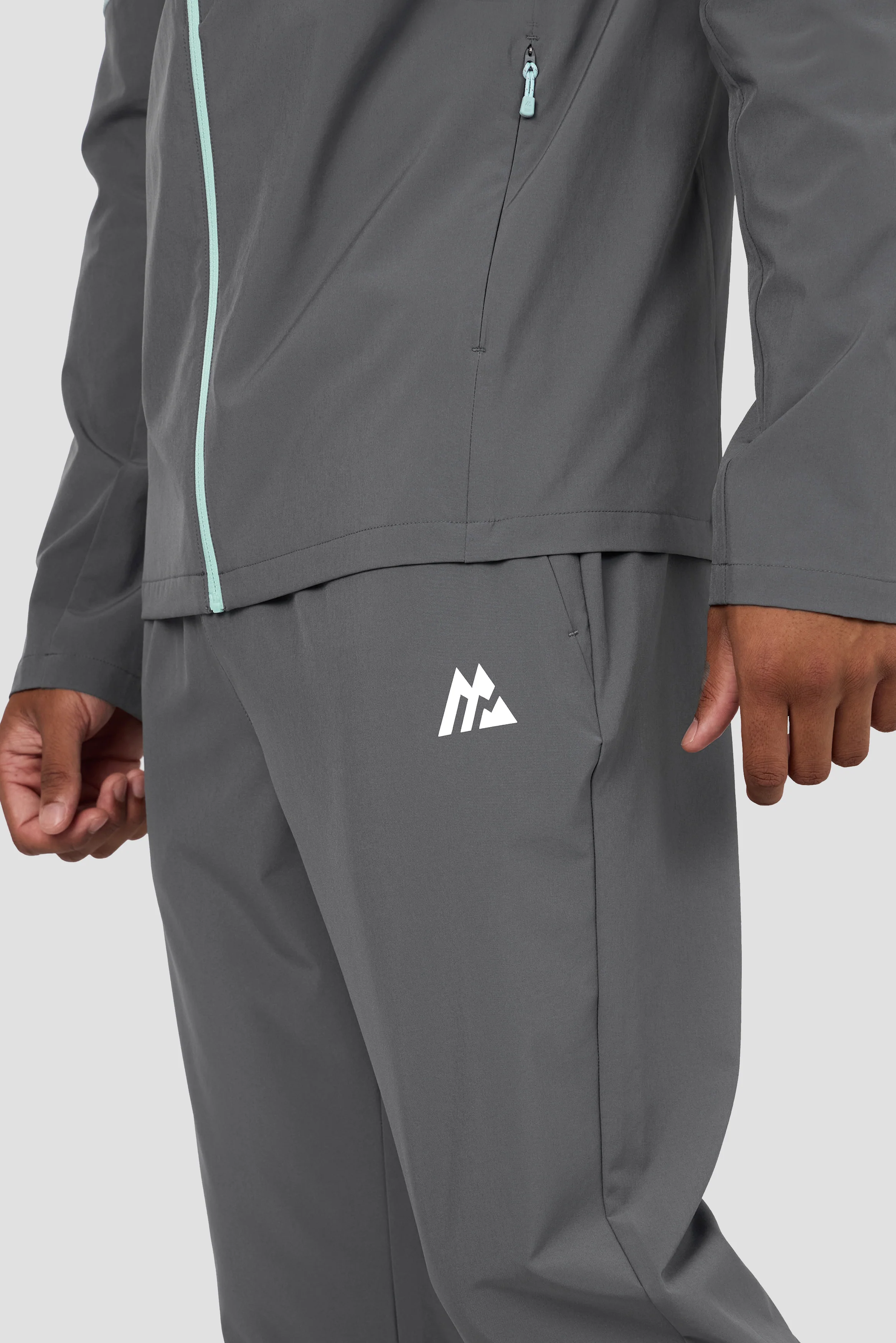 Impel Pant - Slate Grey/Dawn - Image 7