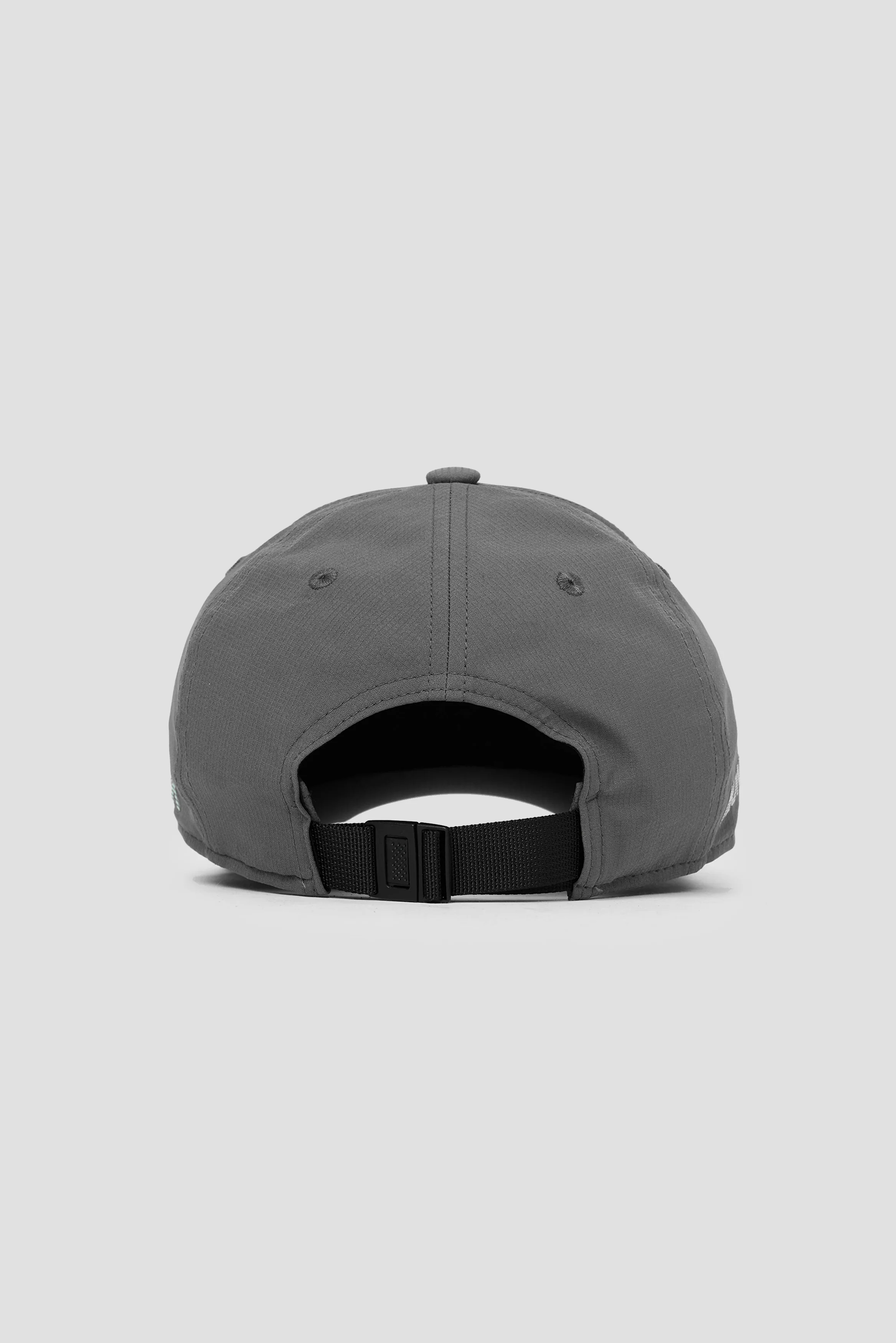 Junior Pace 2.0 Cap - Platinum Grey/Cement Grey/Duck Egg - Image 5