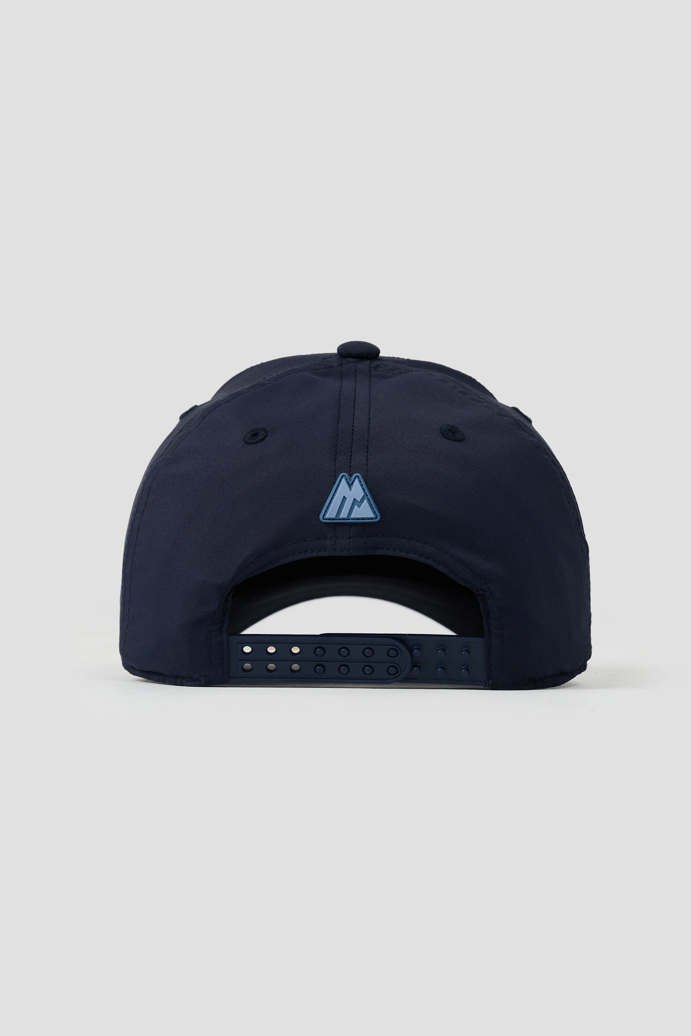 Junior Linear 2.0 Cap - Midnight Blue - Image 4