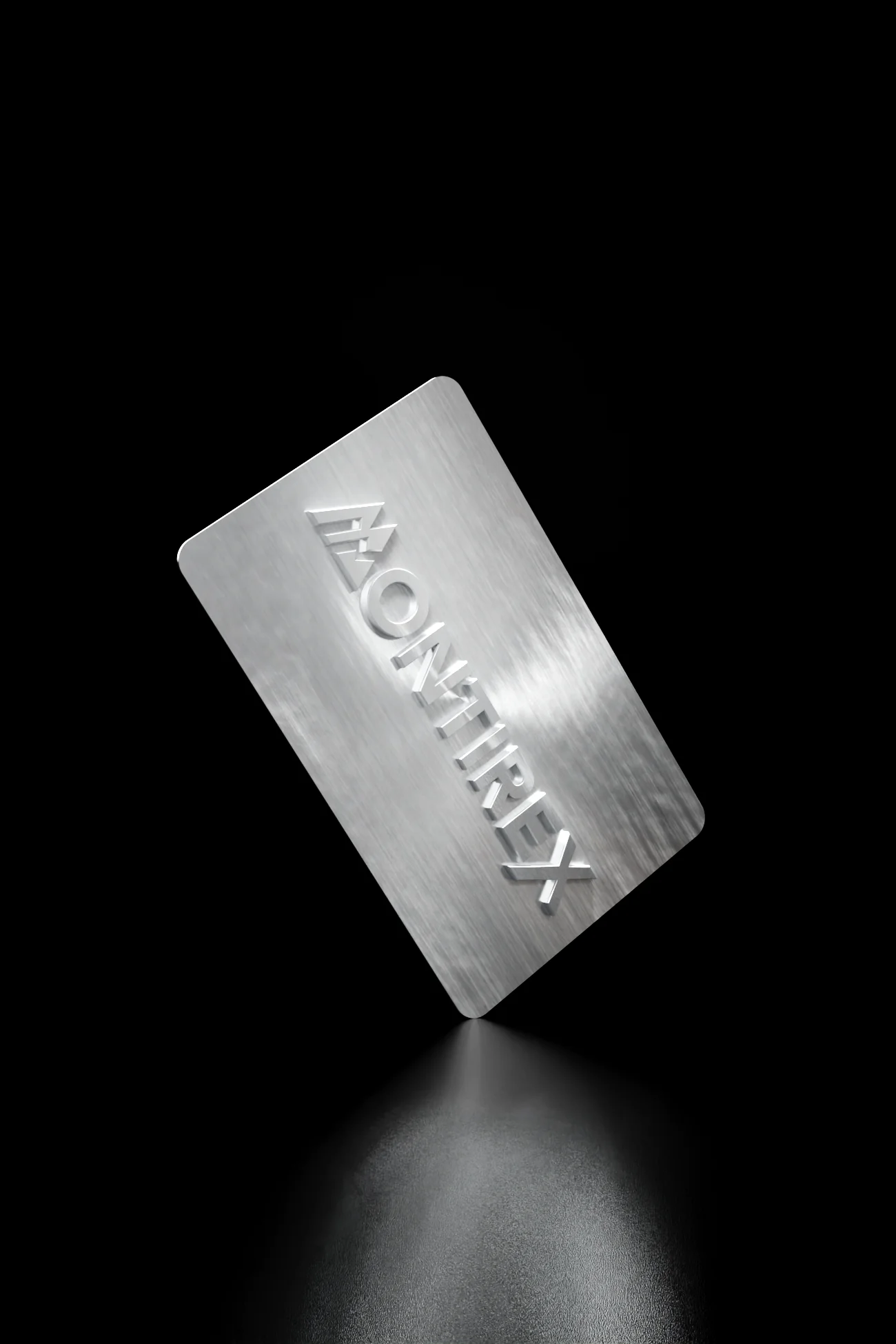 E-Gift Card