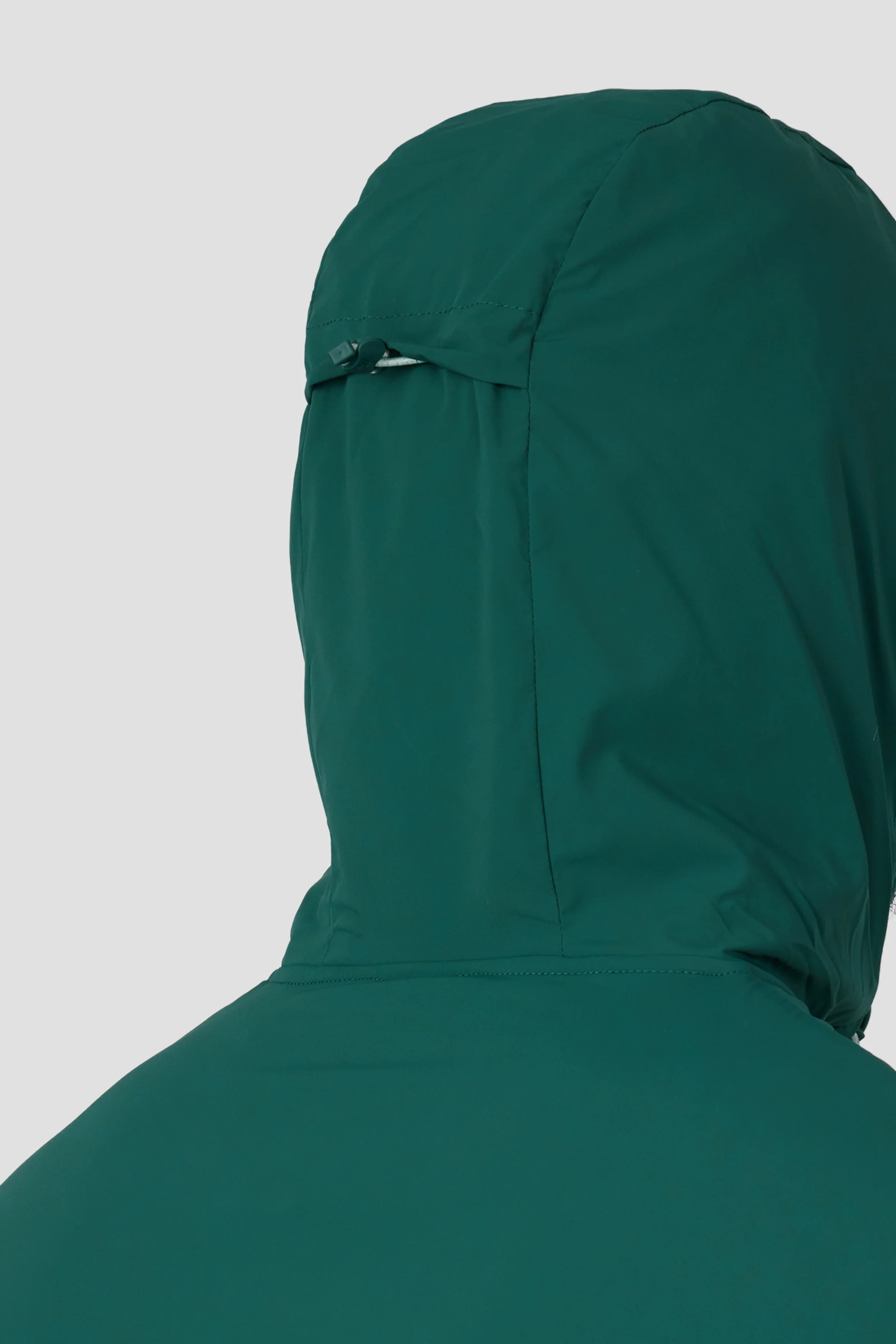 MTX Run Disperse Windbreaker - Ocean Abyss - Image 10