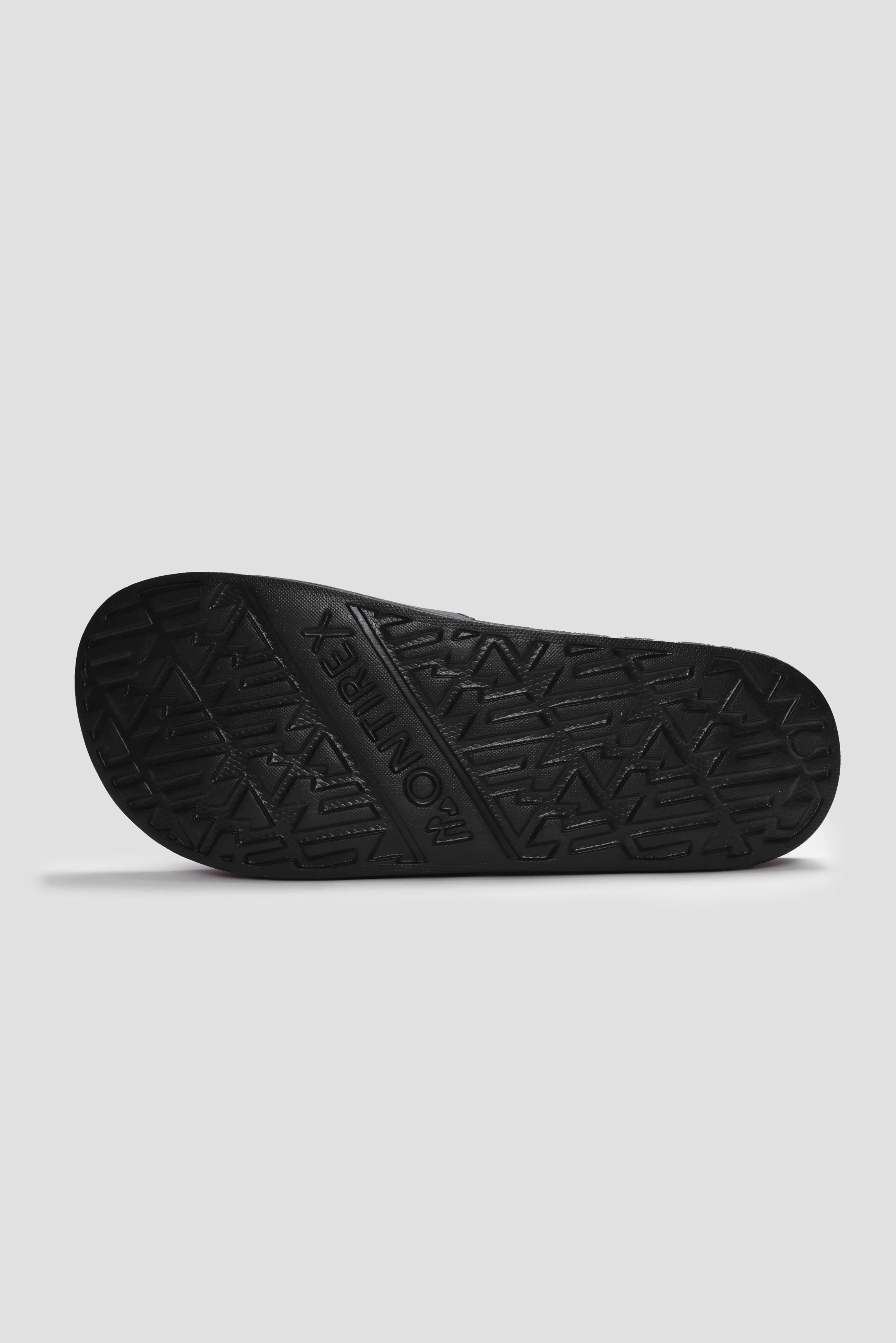 MTX Slides - Black - Image 4