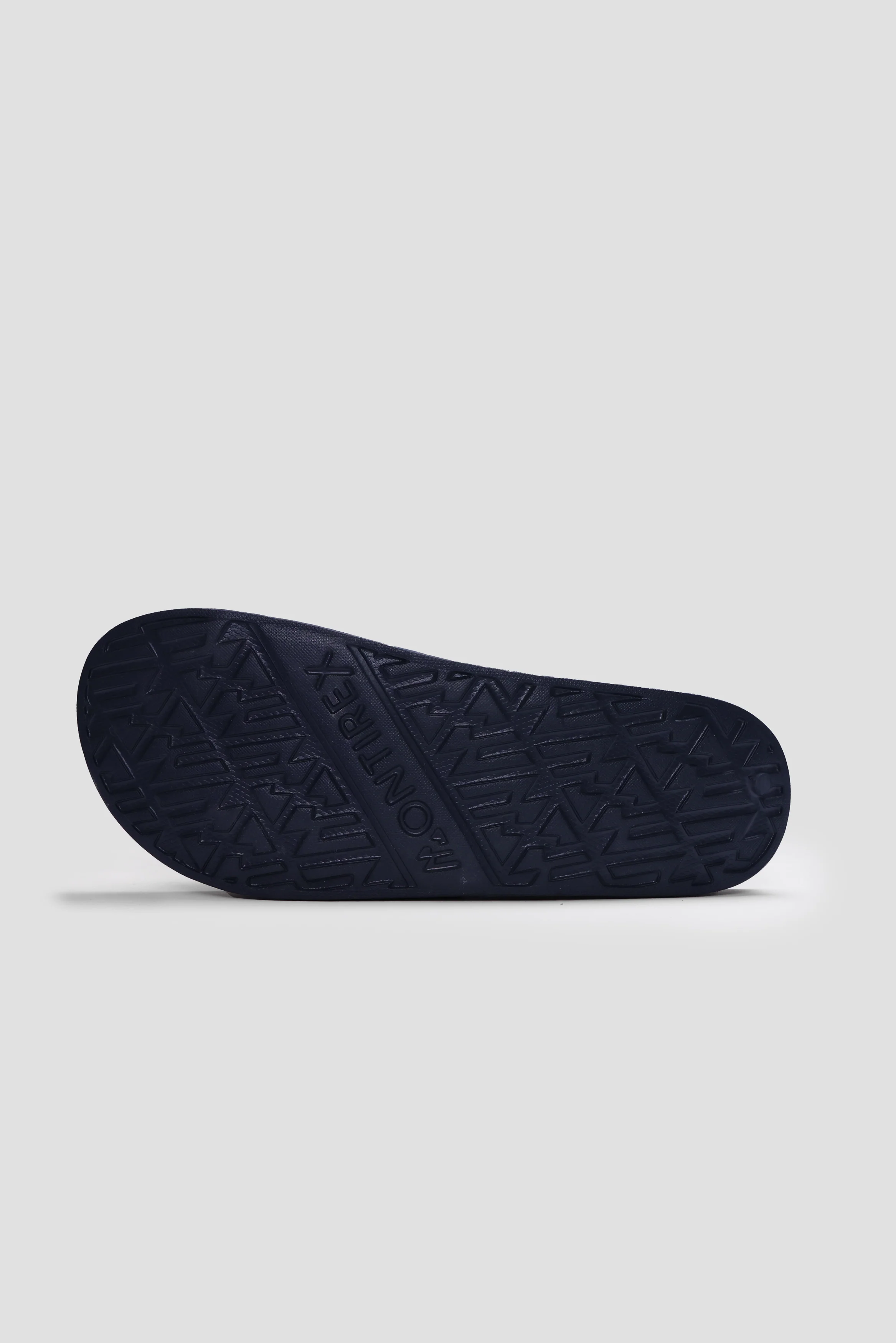 MTX Slides - Midnight Blue/Slate Blue - Image 4
