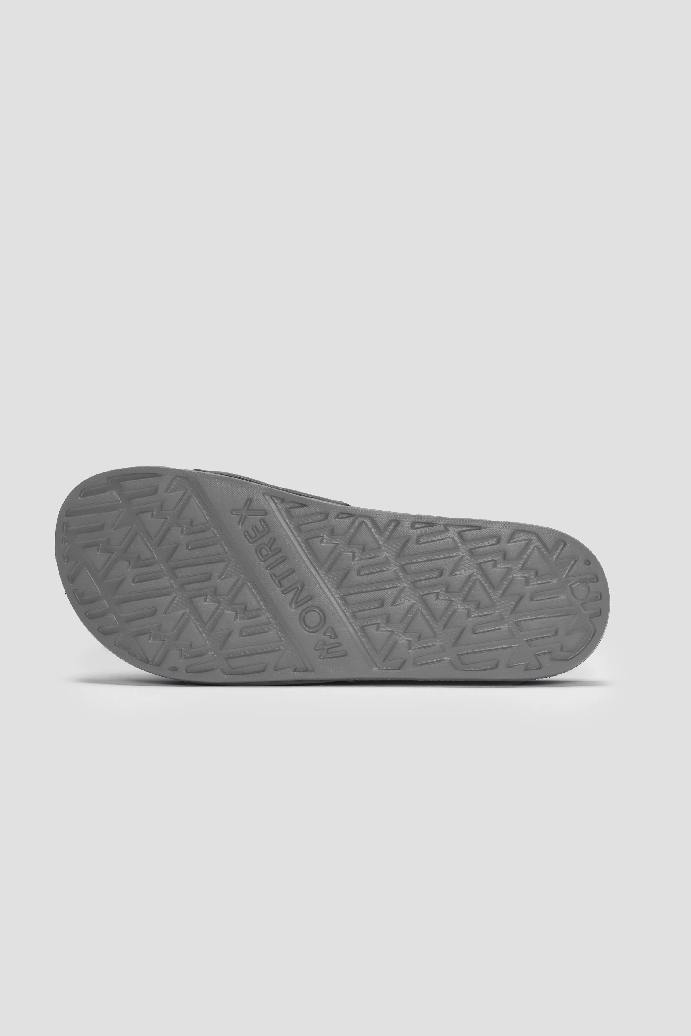 MTX Slides - Platinum Grey/Cement Grey/OG Neon - Image 4