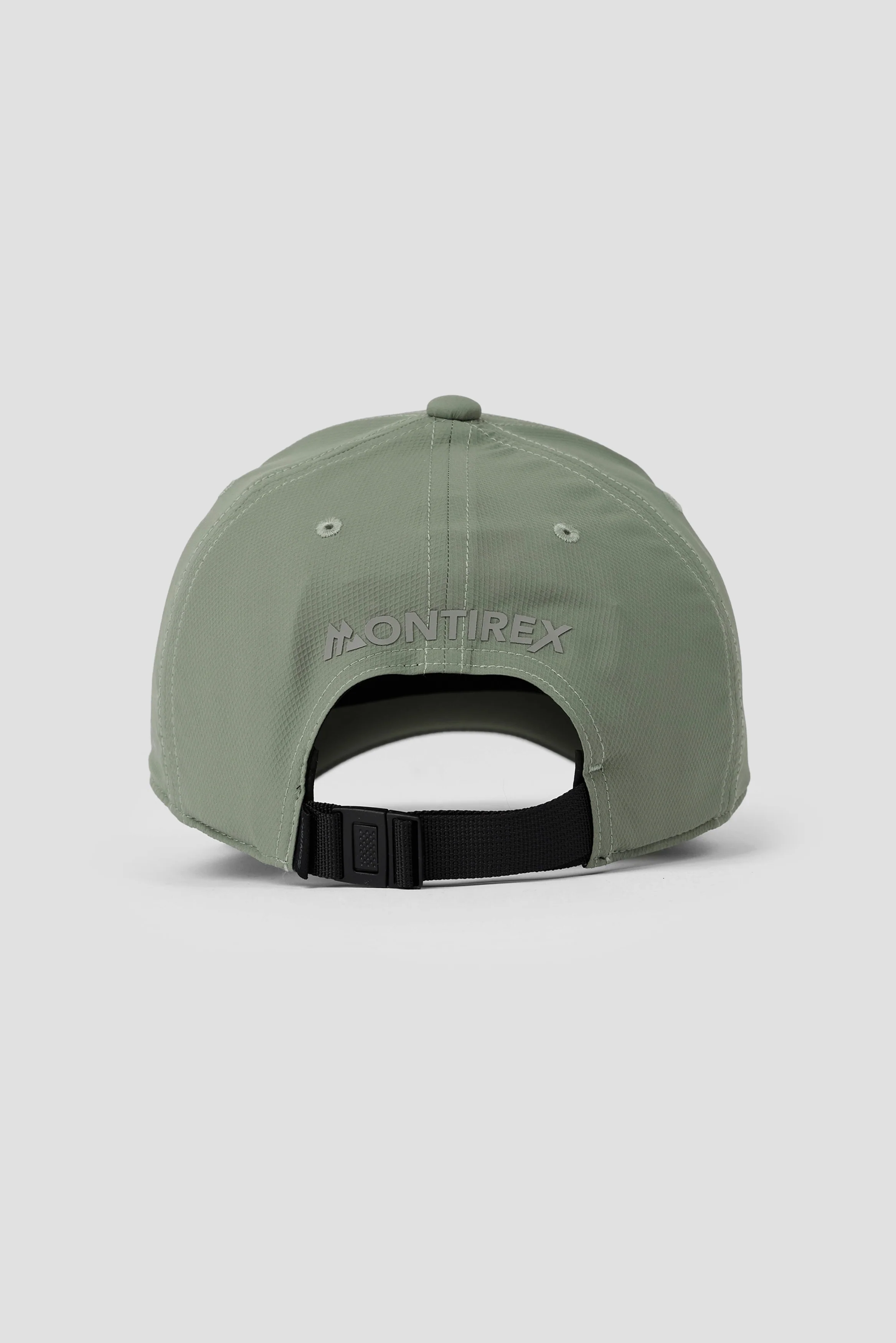 MTX Tech 2.0 Cap - Green Slate/Ash Green/Platinum Grey - Image 5