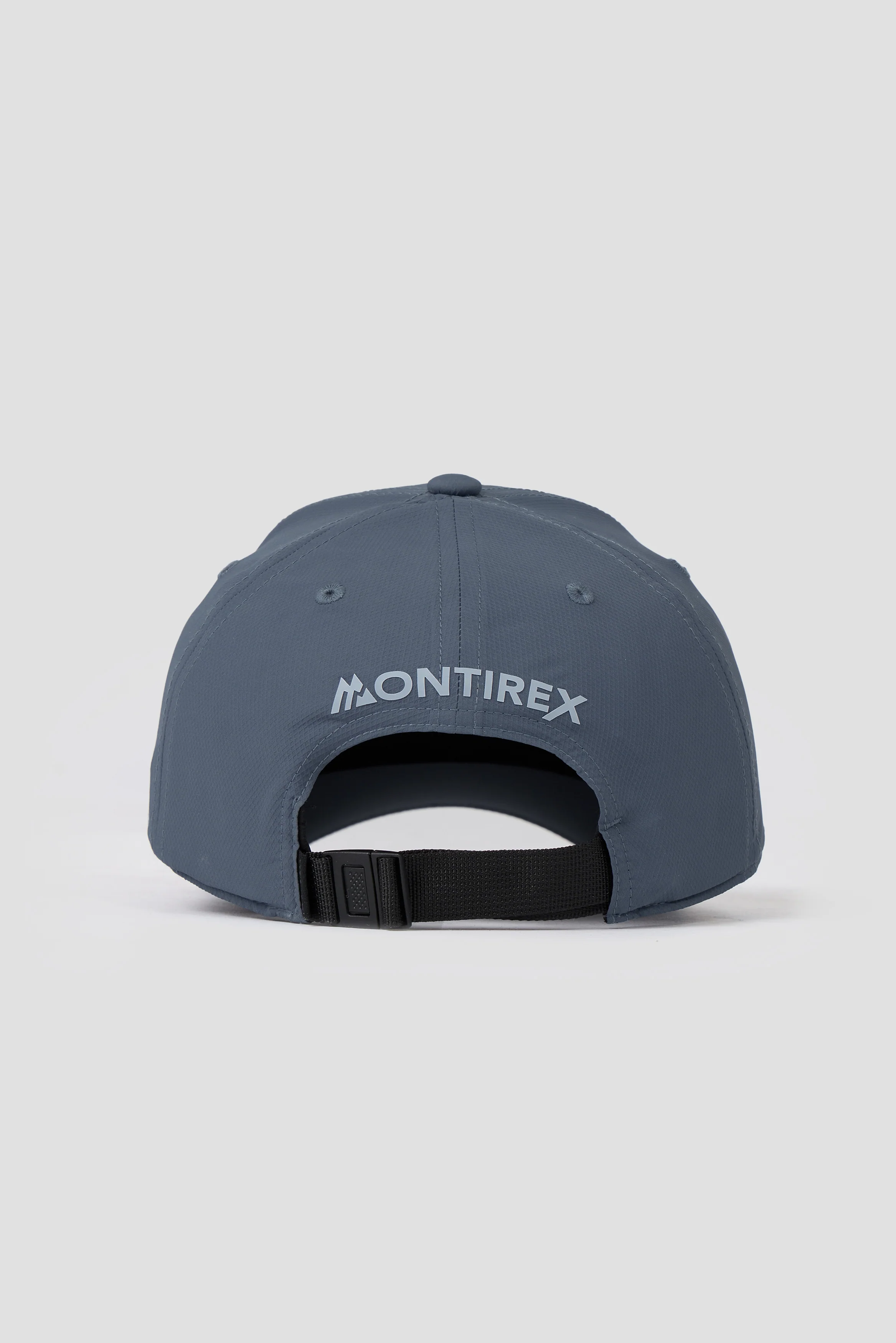 MTX Tech 2.0 Cap - Greyed Indigo/Cloudy Blue/Summer Mist - Image 4