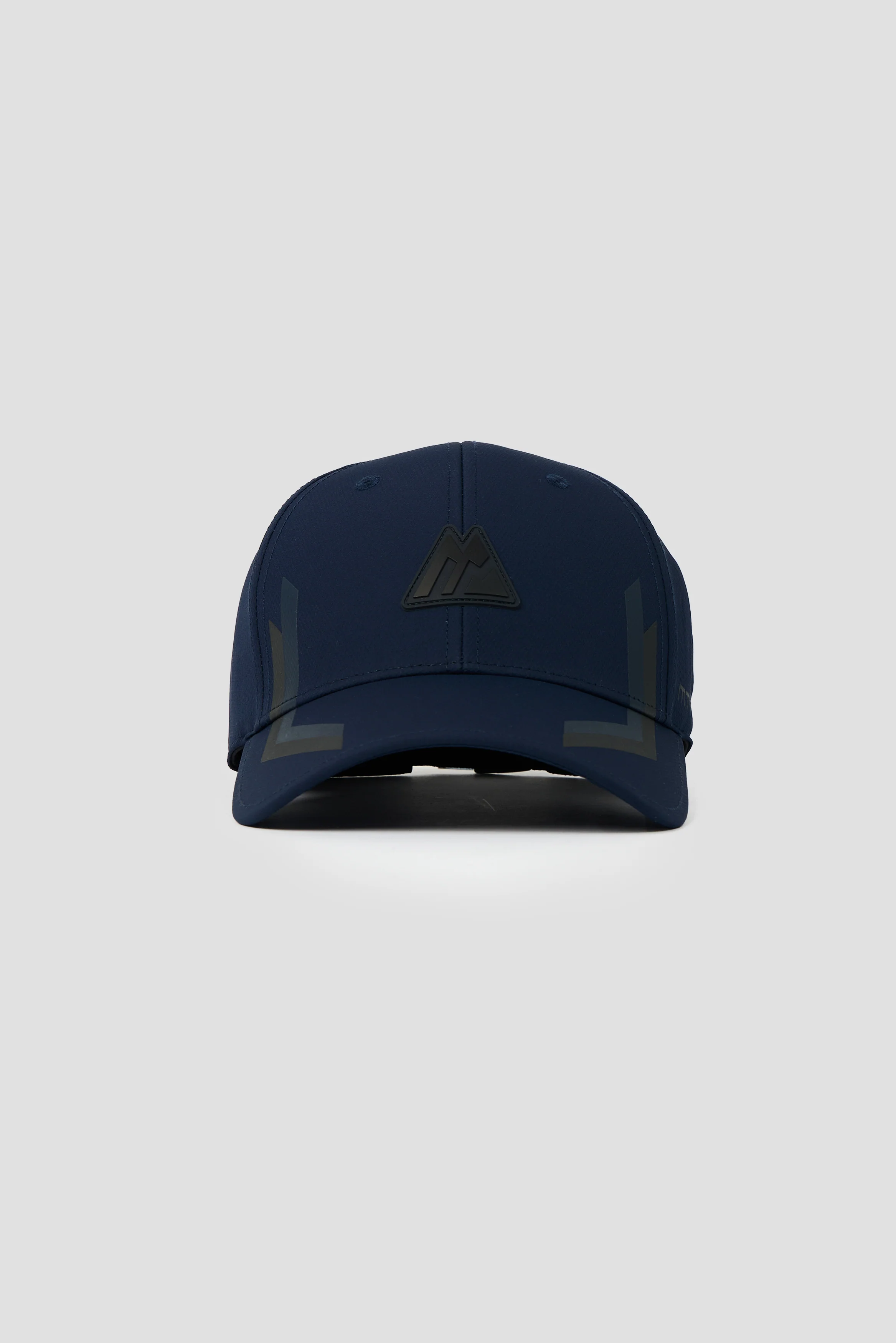 MTX Tech 2.0 Cap - Midnight Blue/Black/Navy Void - Image 4