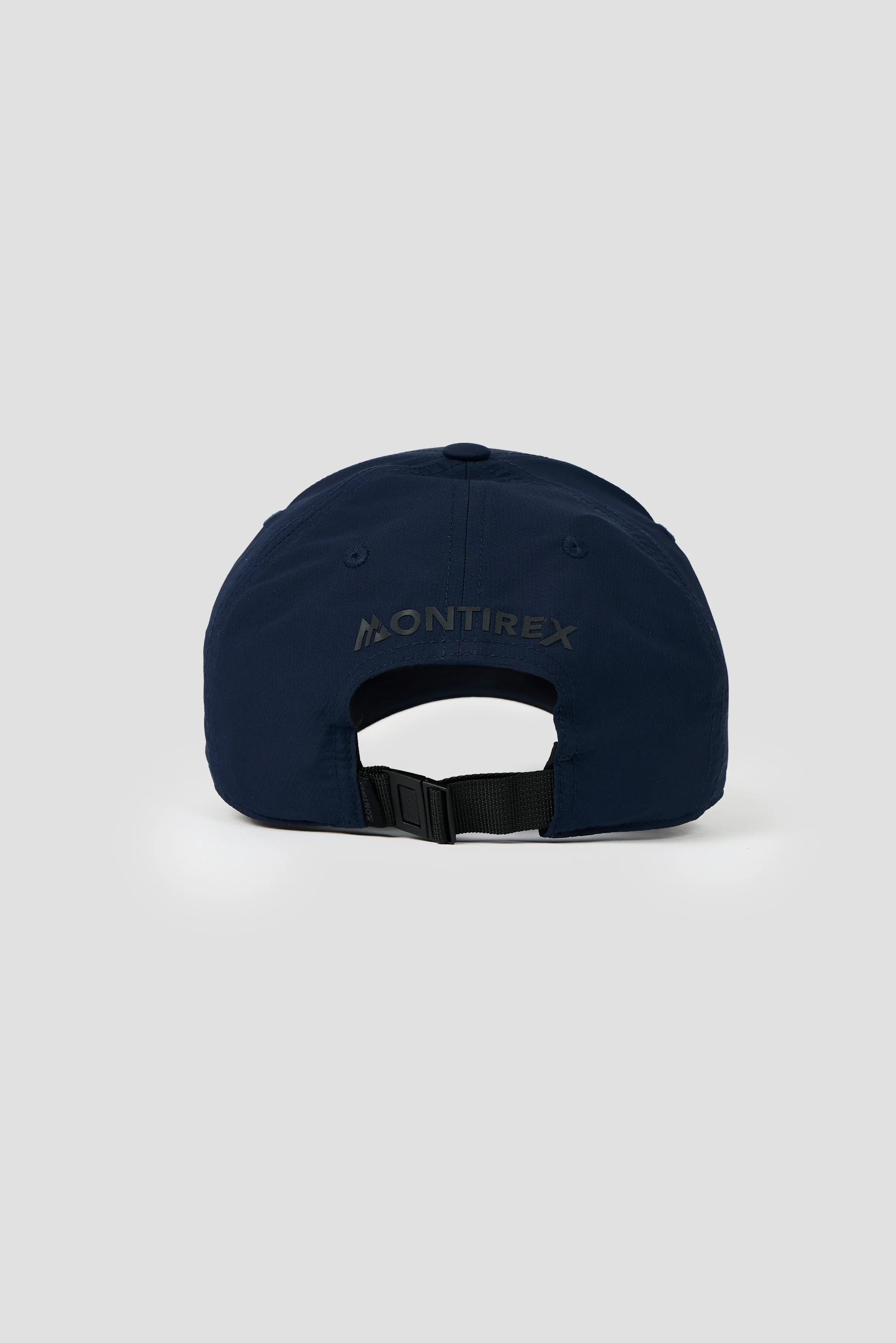 MTX Tech 2.0 Cap - Midnight Blue/Black/Navy Void - Image 5