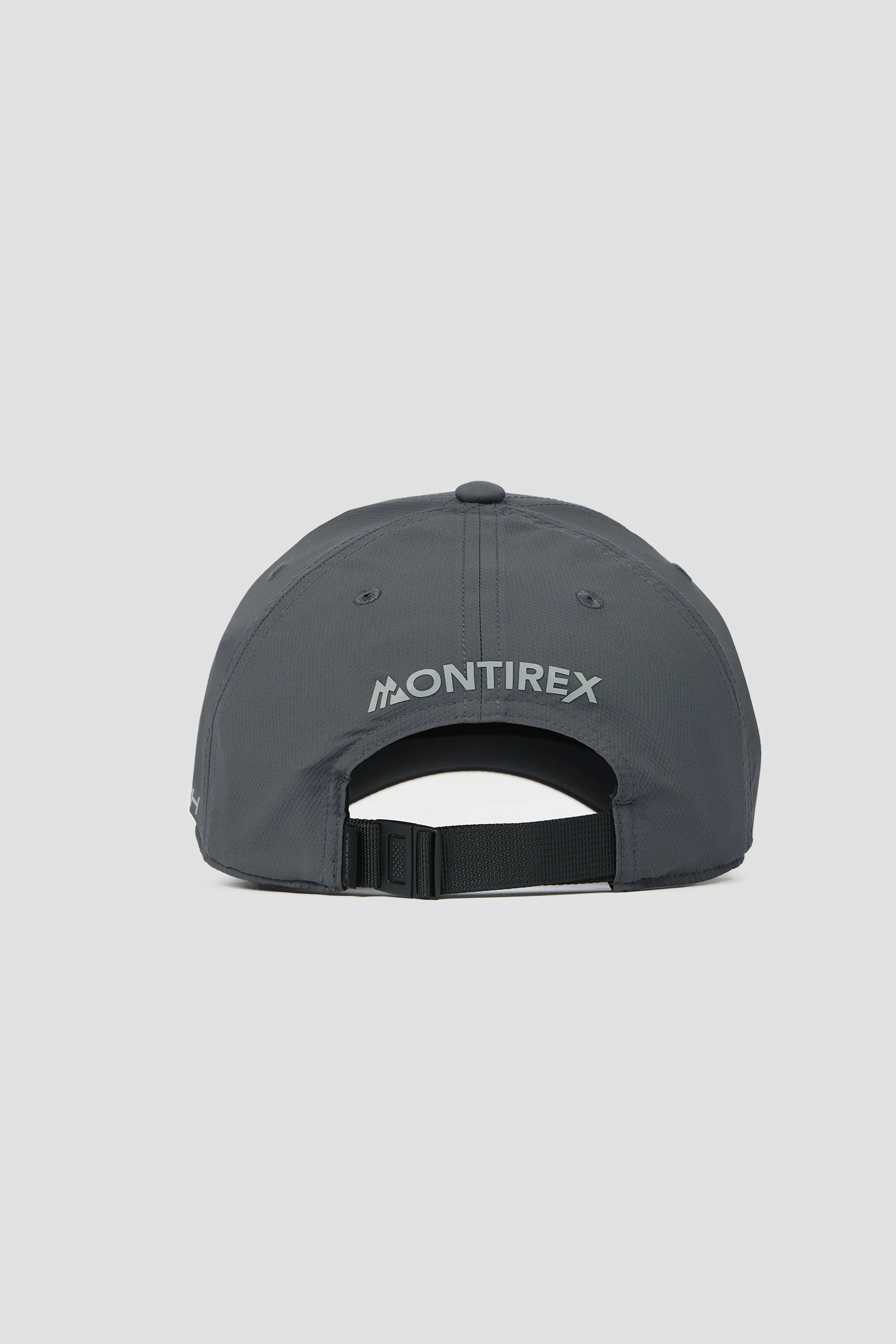 MTX Tech 2.0 Cap - Slate Grey/Sea Foam/Platinum Grey - Image 5