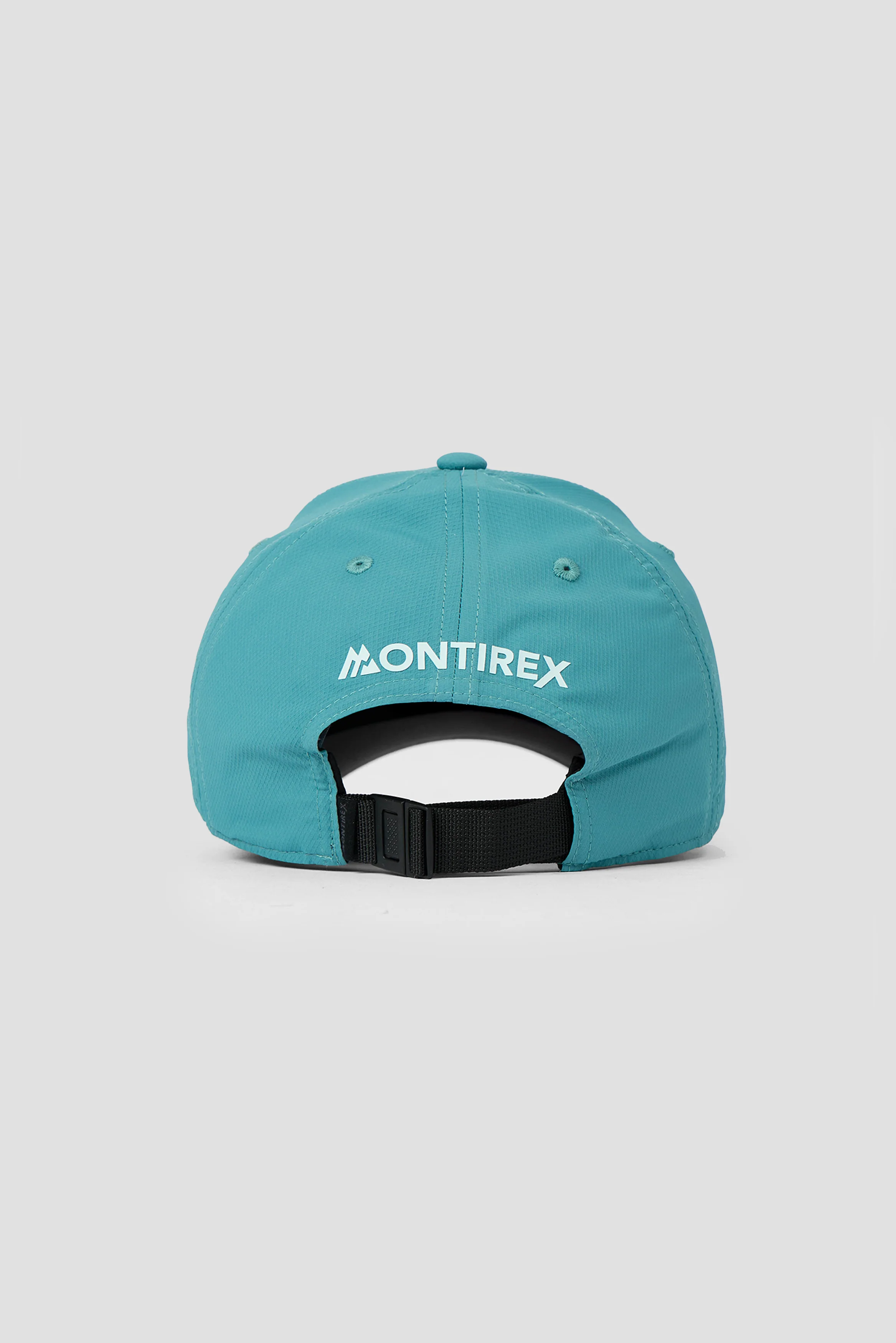 MTX Tech 2.0 Cap - Steel Teal/Ocean Abyss/Water Spring - Image 5