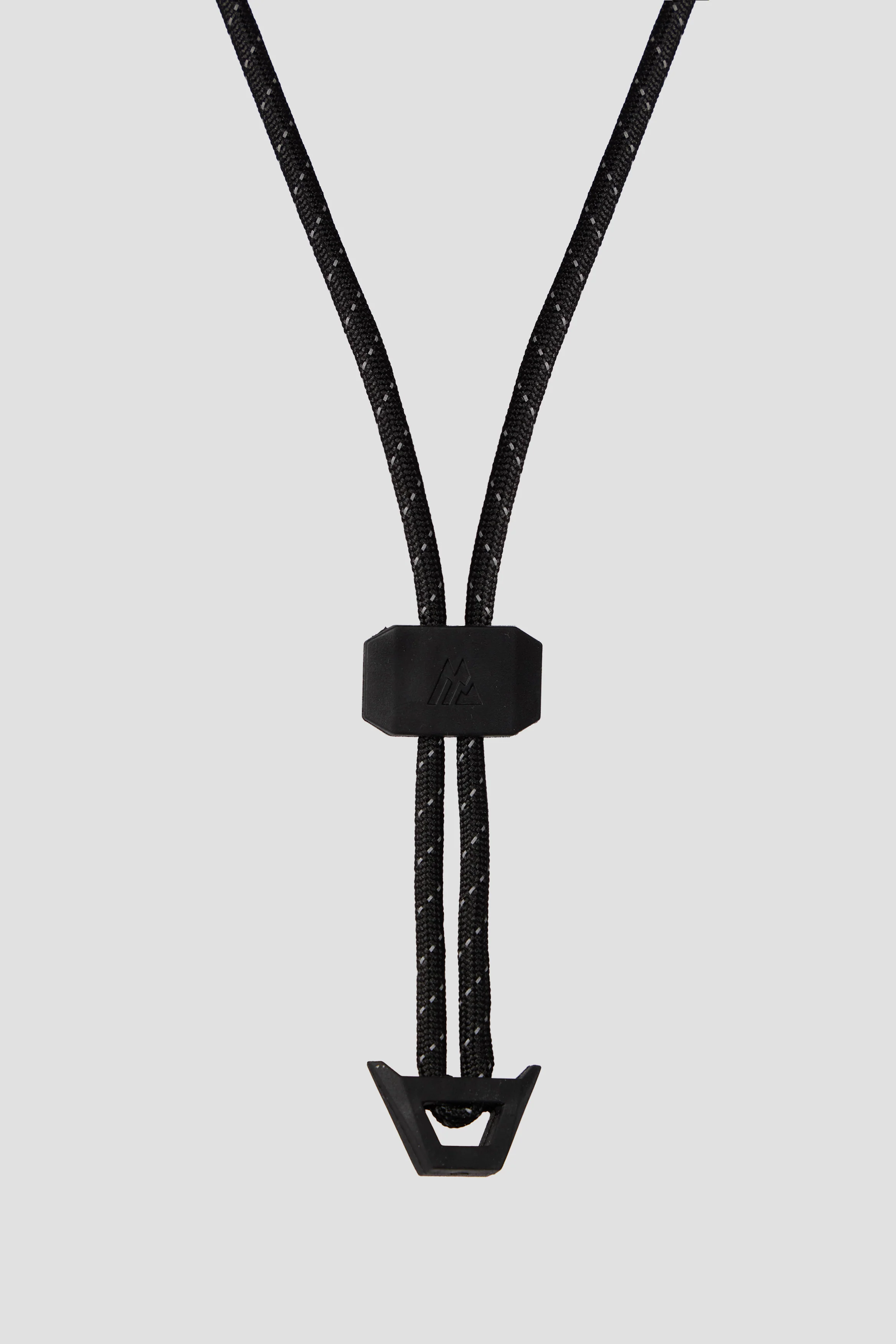 MTX Tech Bucket Hat - Black - Image 3