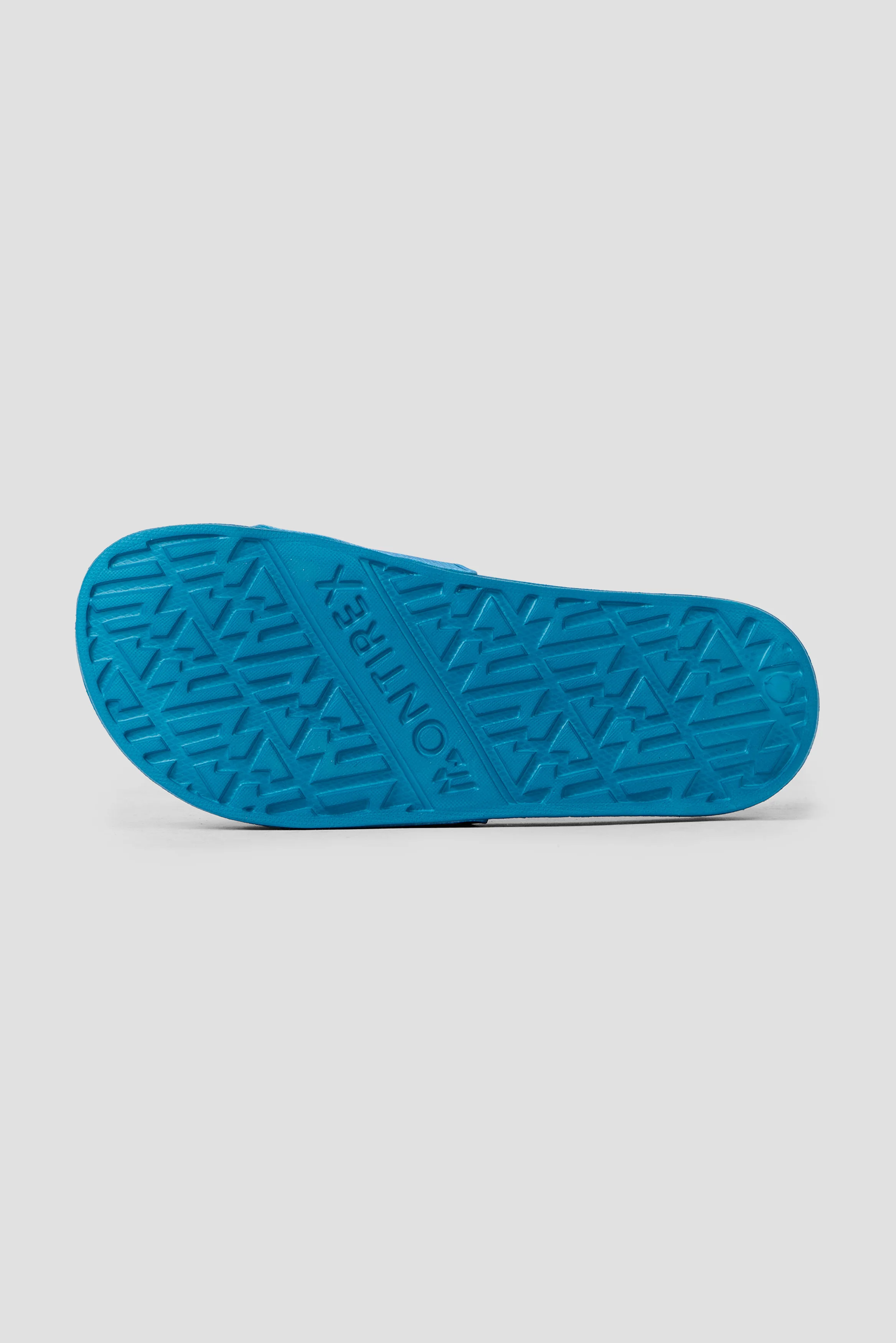 Junior MTX Trail Slides - Aisen/Neon Sky - Image 4