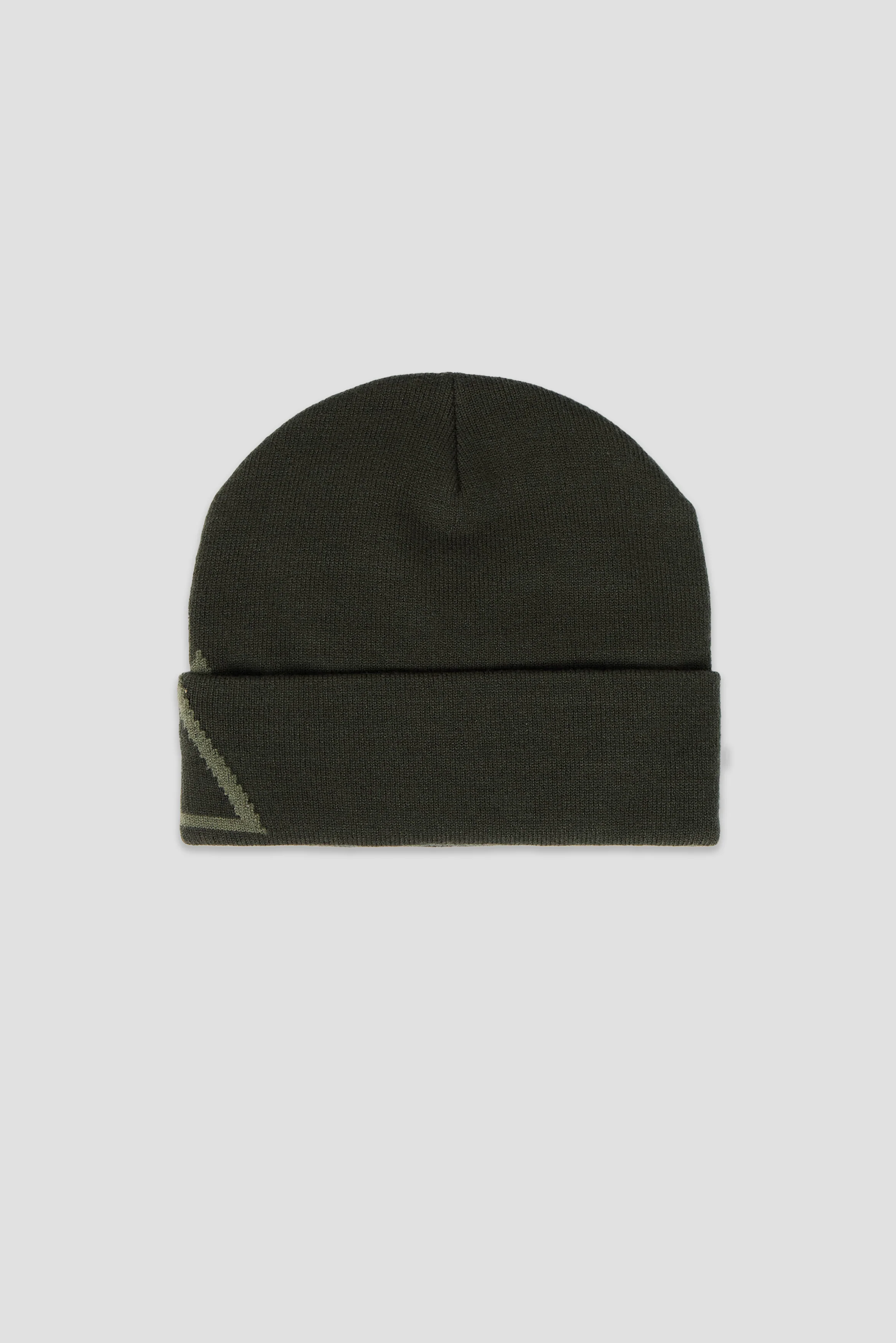 Nomad Beanie - Elm - Image 3