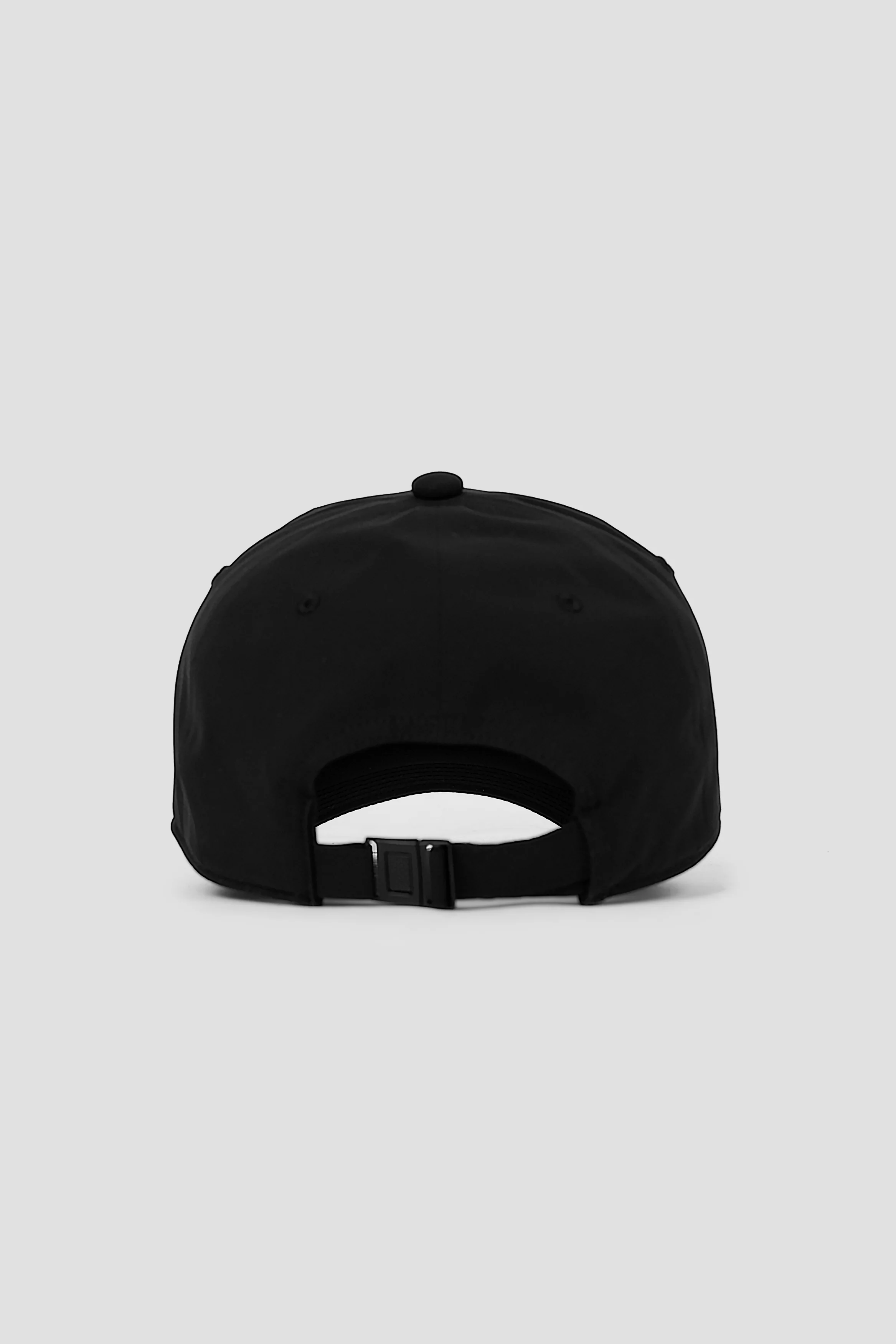Women's Performance Cap - Black - Image 5