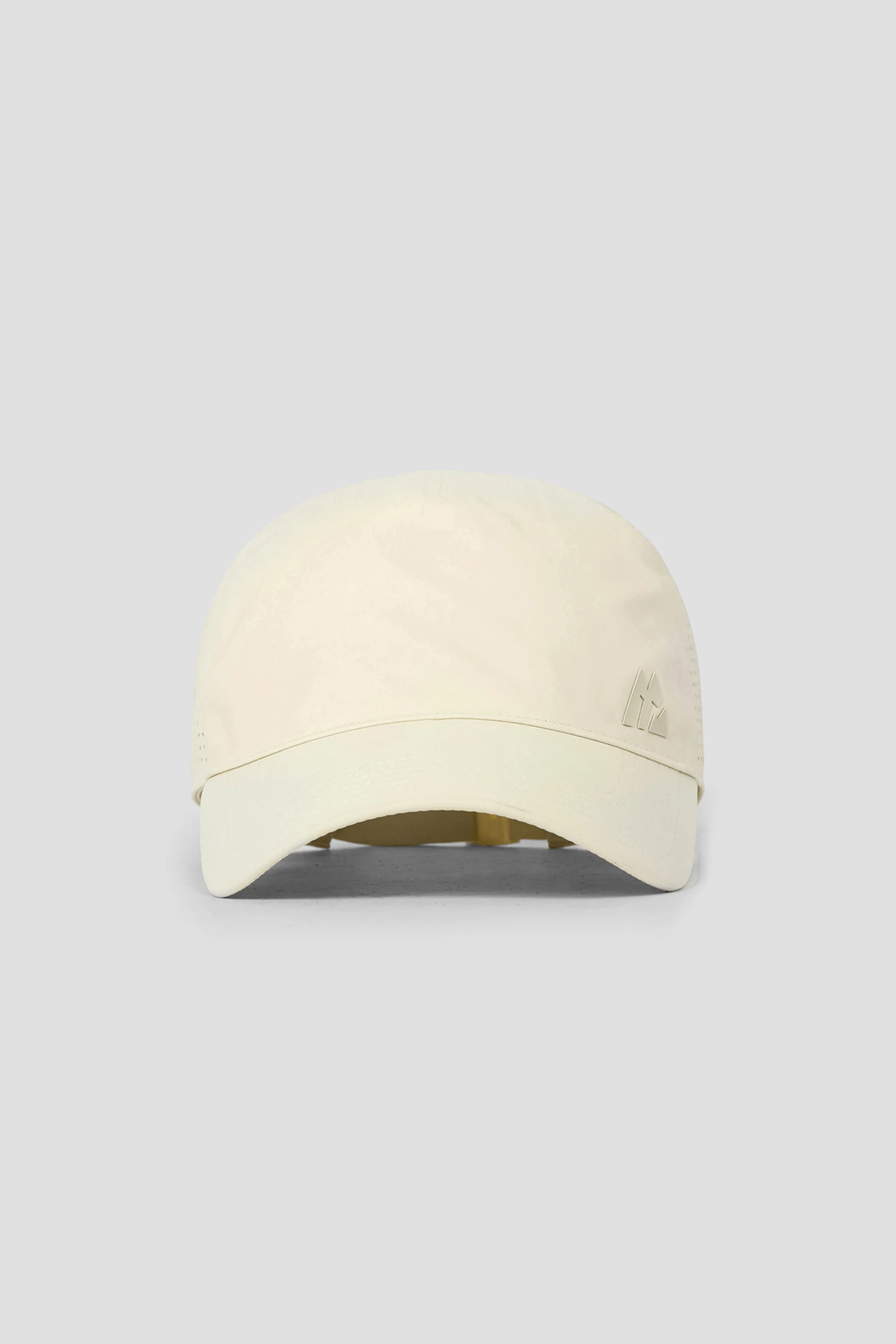 Women's Performance Cap - Vanilla Foam - Image 4
