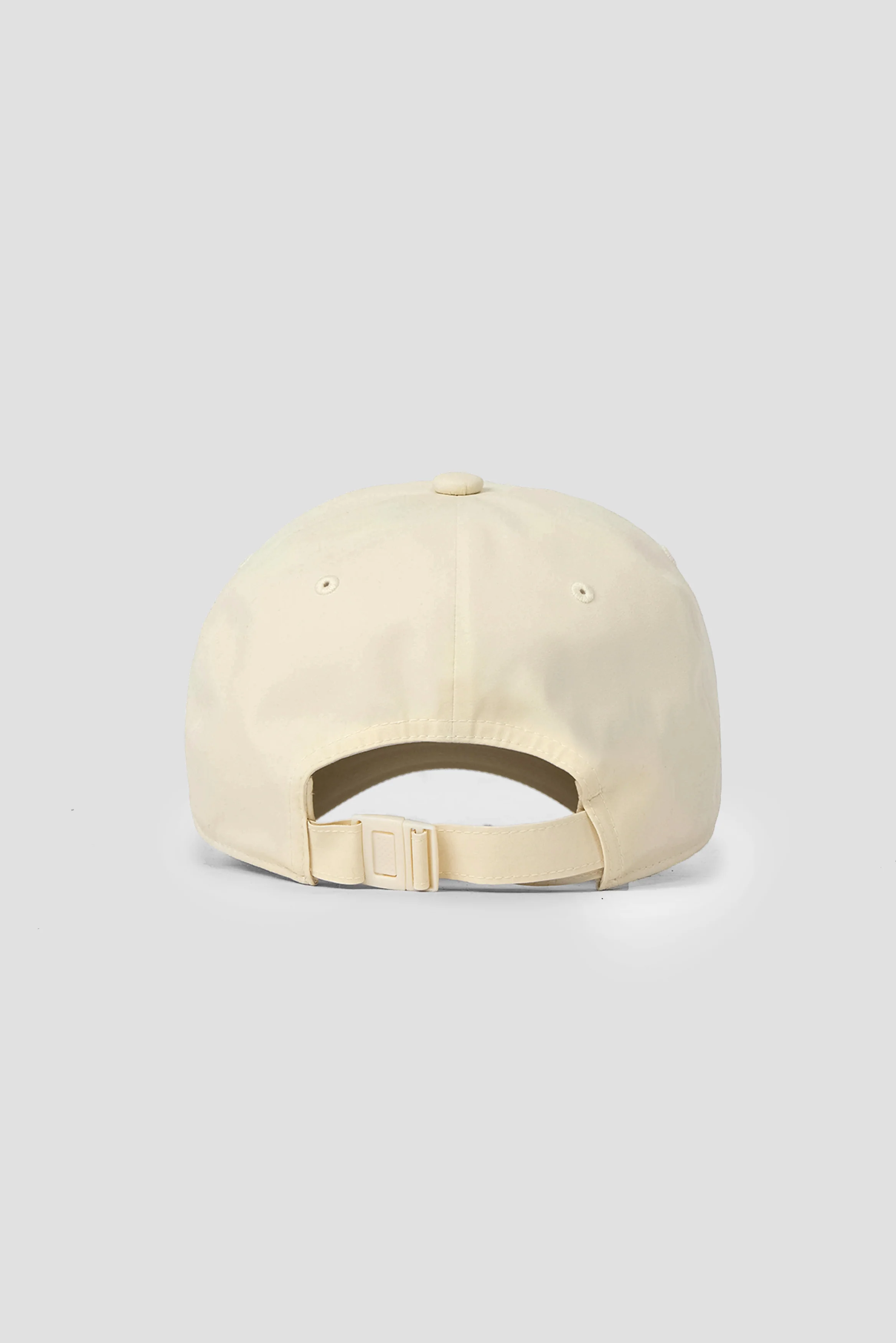 Women's Performance Cap - Vanilla Foam - Image 5