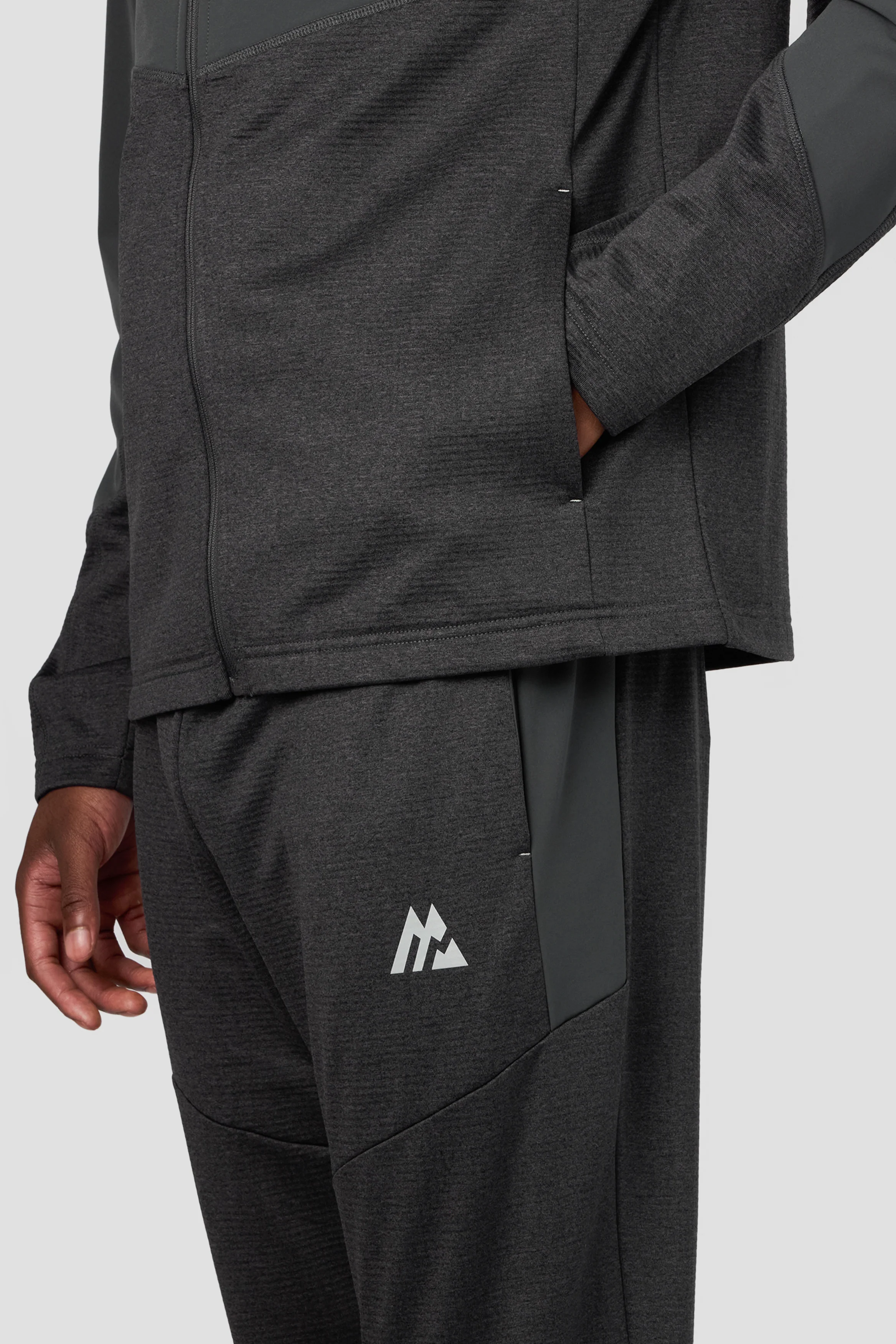 Summit 2.0 Hood - Asphalt - Image 6