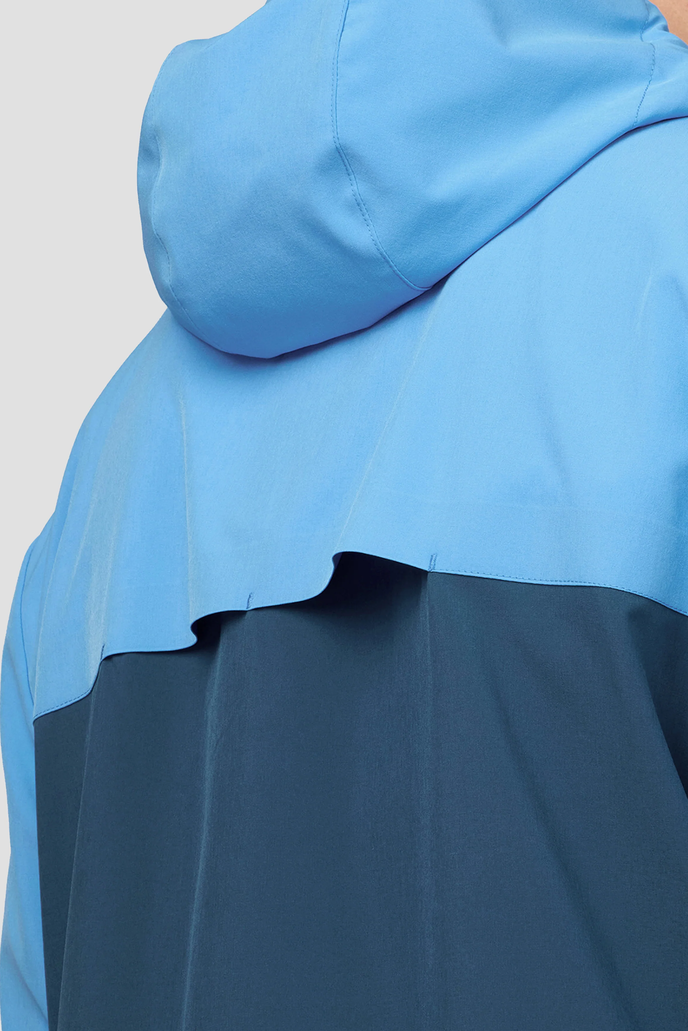 Swift Jacket - Bondi/Naval - Image 8