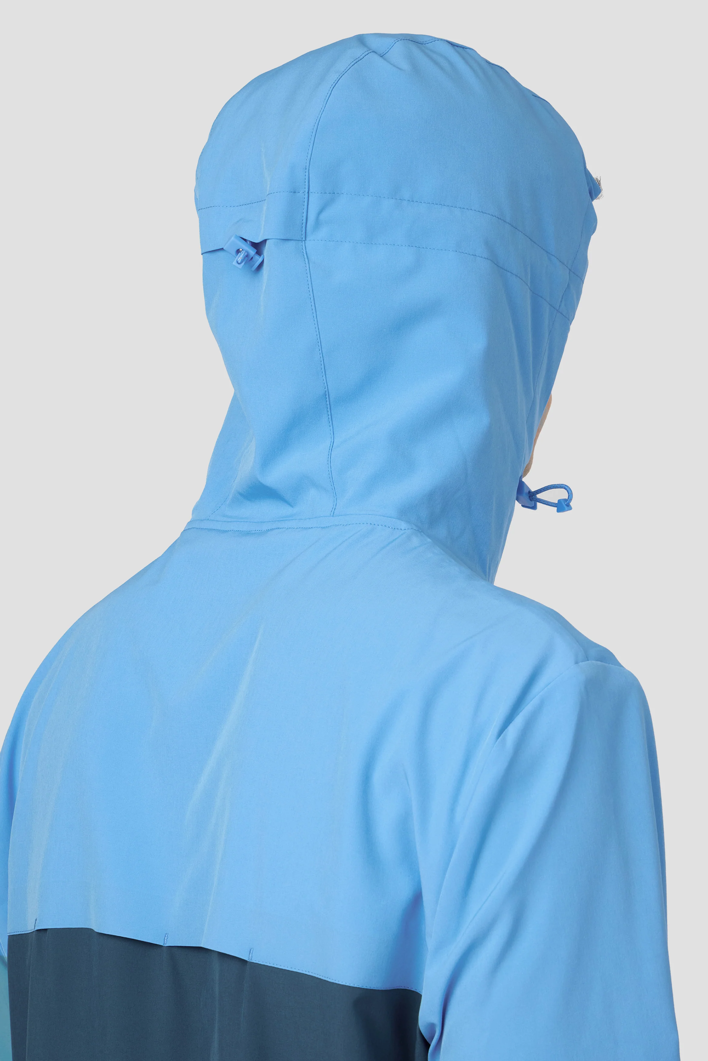 Swift Jacket - Bondi/Naval - Image 9