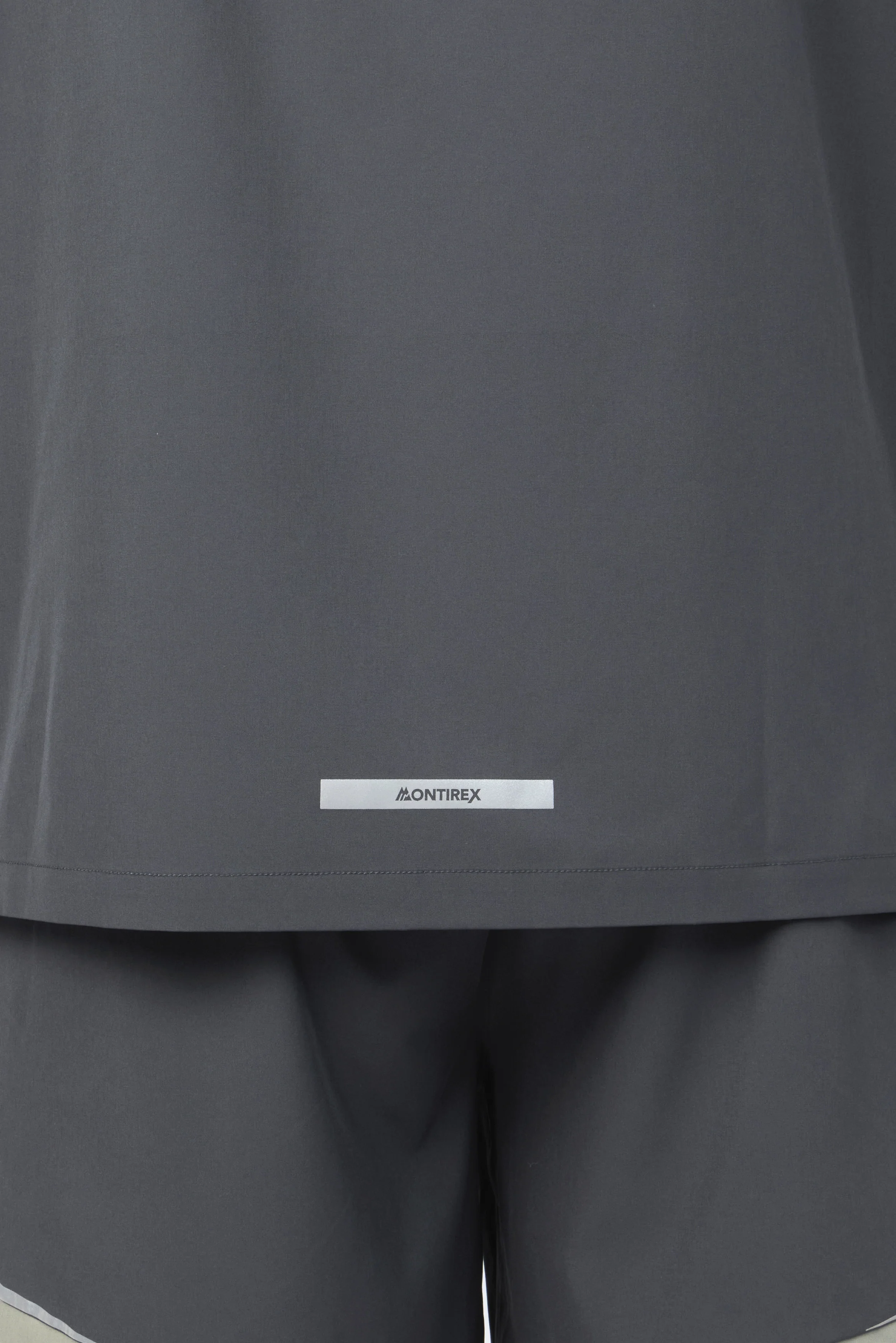 Swift Jacket - Herb/Slate Grey - Image 10
