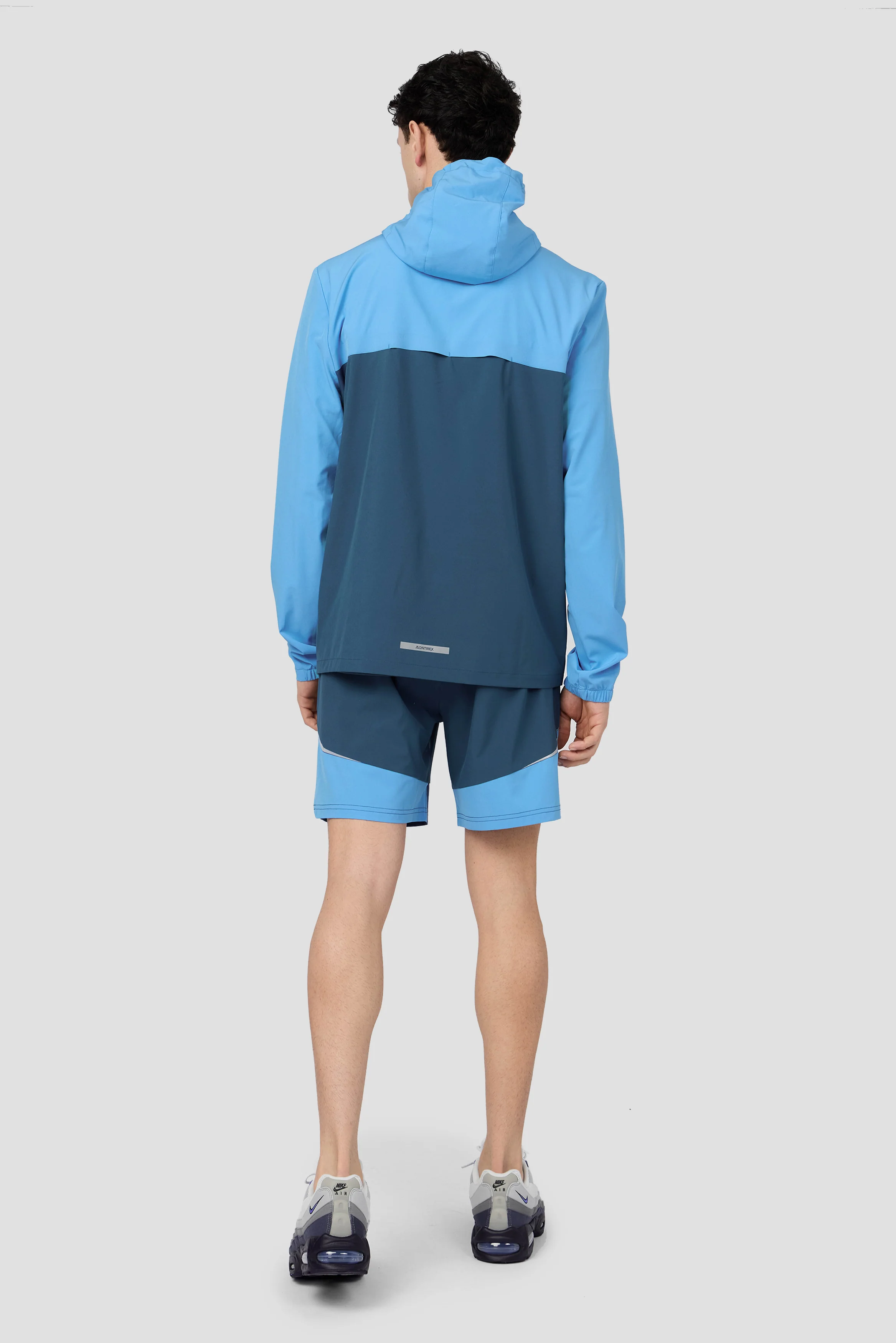 Swift Short - Naval/Bondi - Image 4