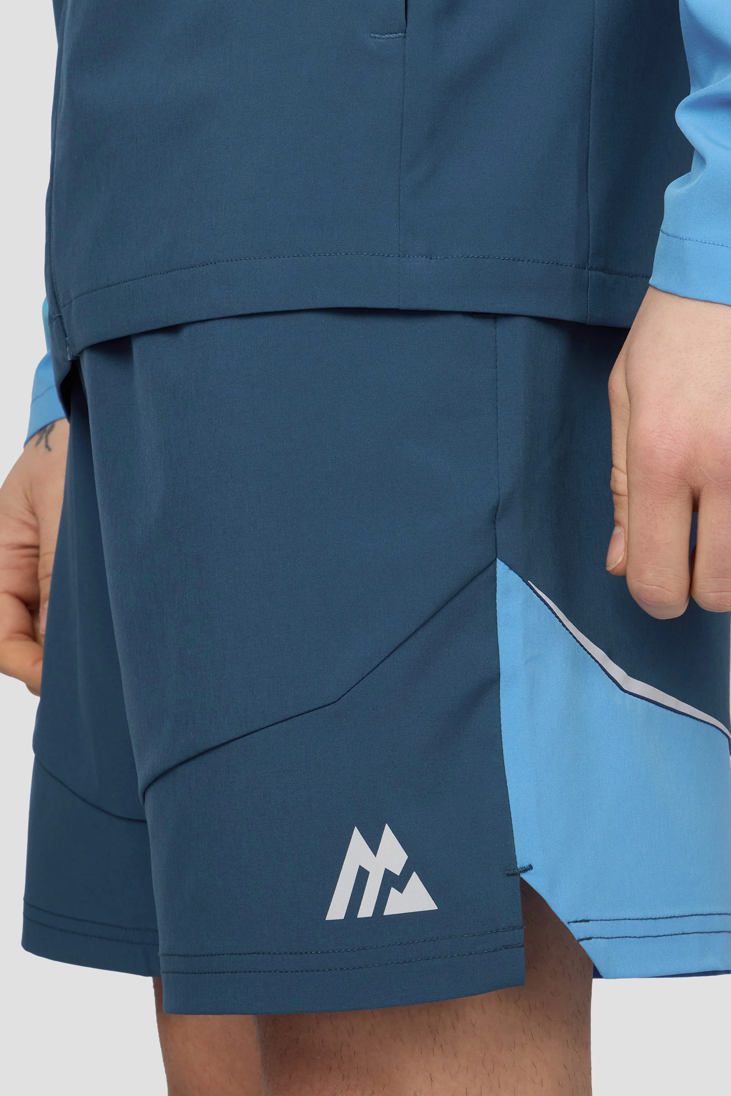 Swift Short - Naval/Bondi - Image 5