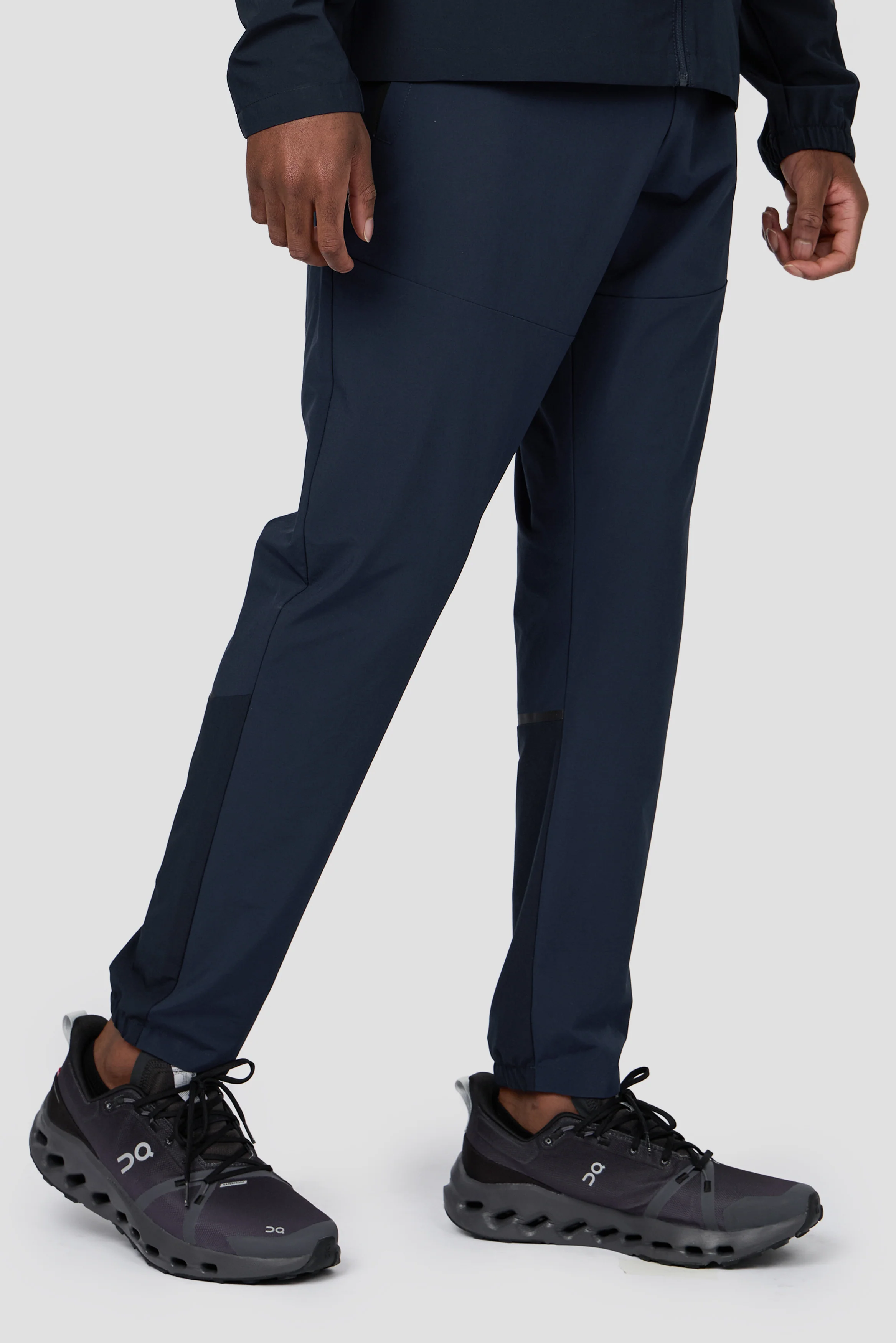 Torrent 2.0 Pant - Midnight Blue/Navy Void - Image 2