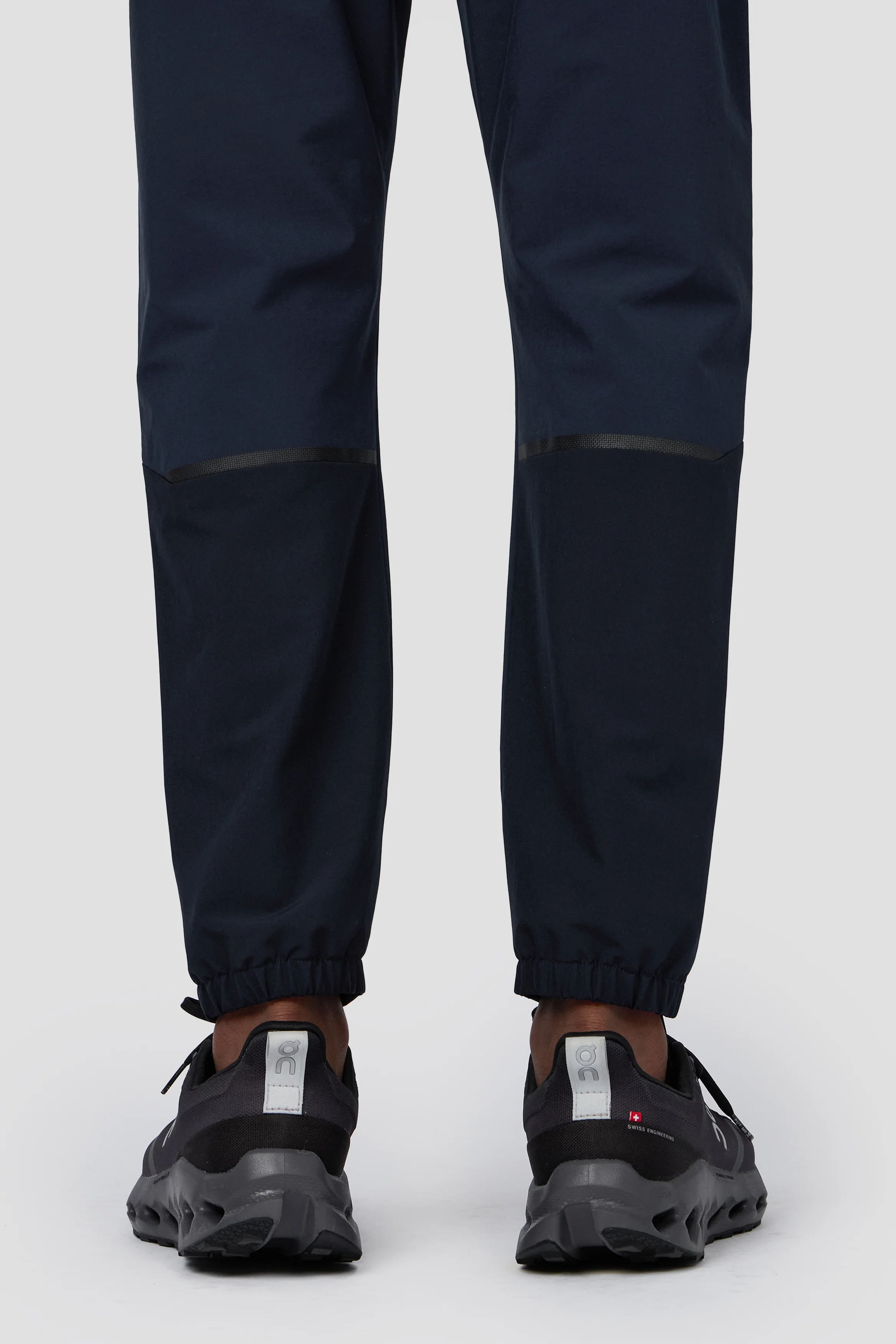 Torrent 2.0 Pant - Midnight Blue/Navy Void - Image 6