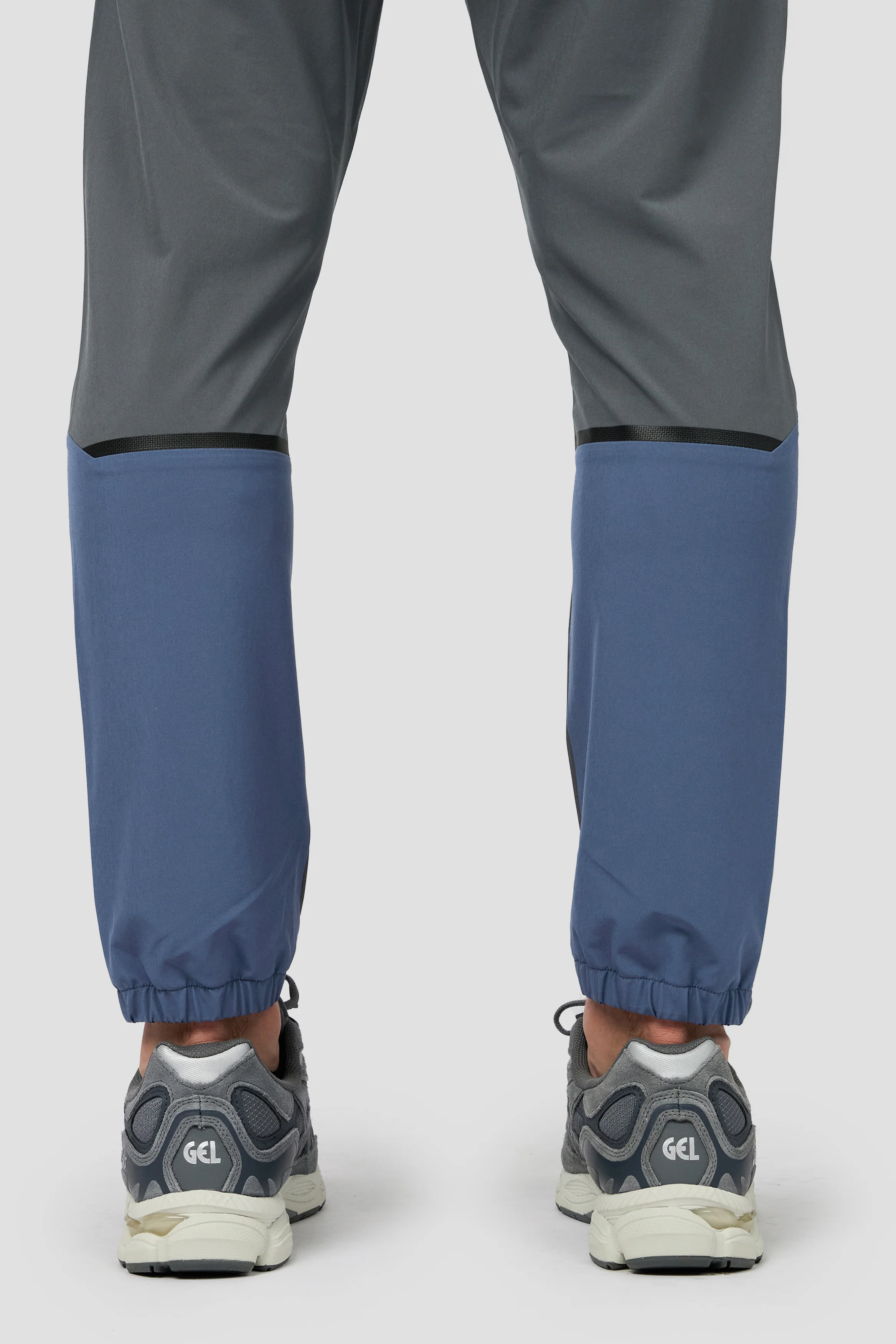Torrent 2.0 Pant - Slate Grey/Greyed Indigo - Image 7