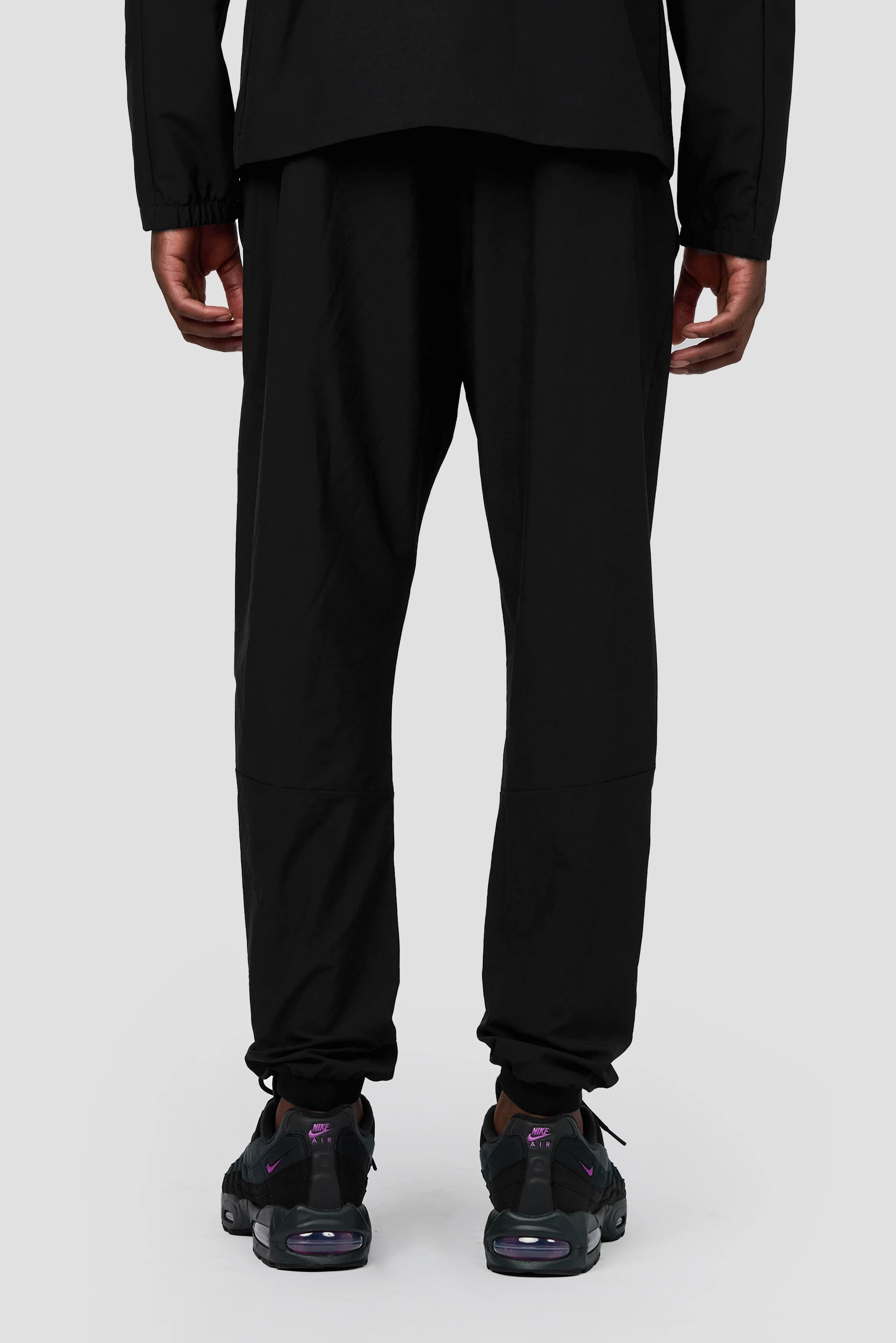 Torrent Pant - Black - Image 4