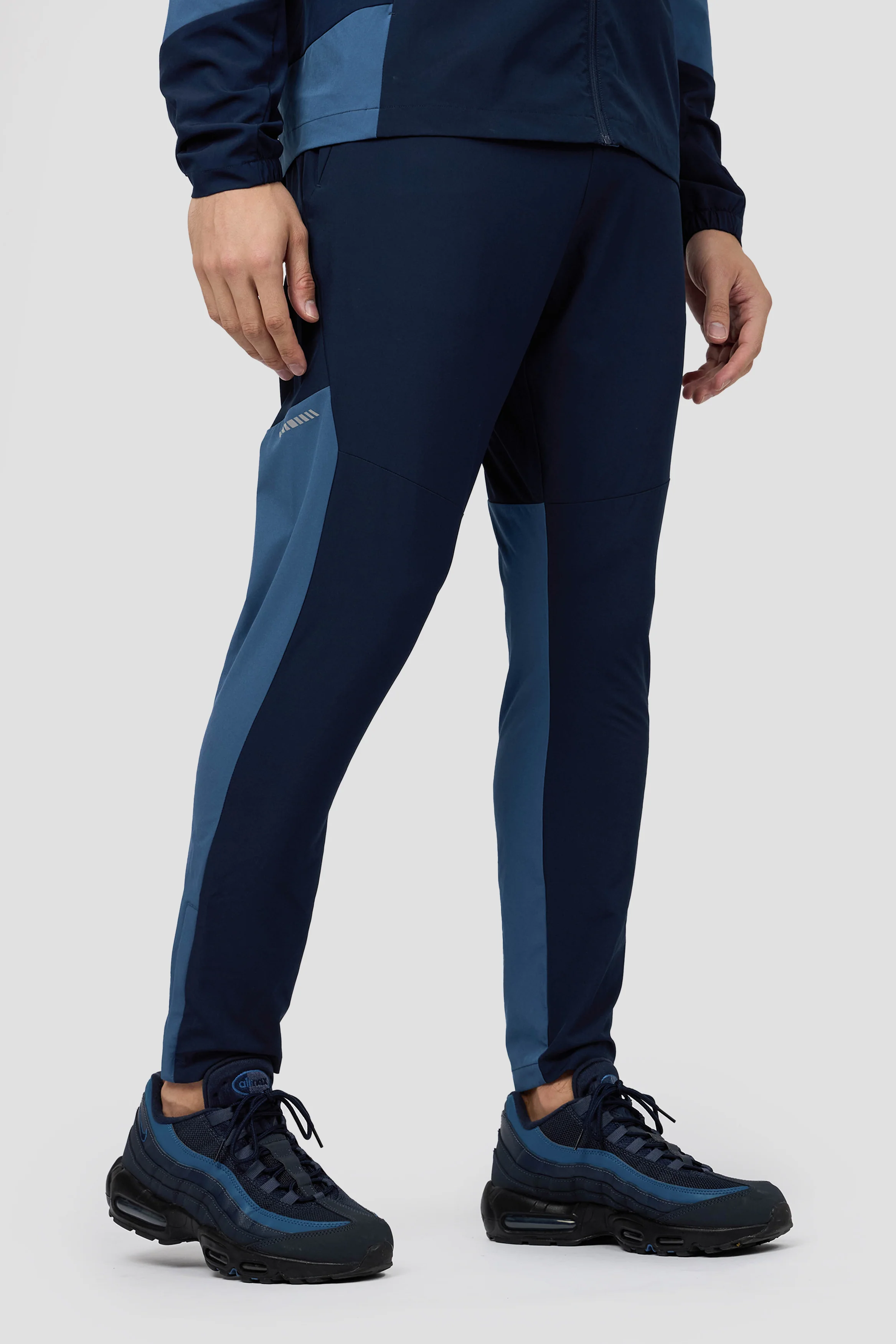Vector 2.0 Pant - Midnight Blue/Naval - Image 2