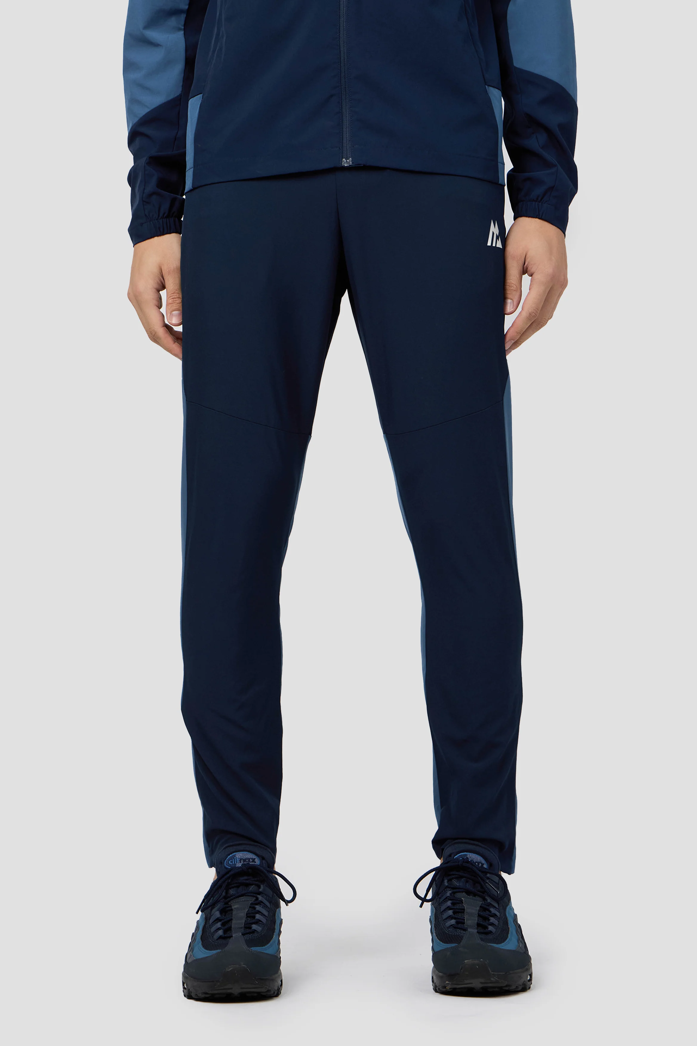 Vector 2.0 Pant - Midnight Blue/Naval - Image 3